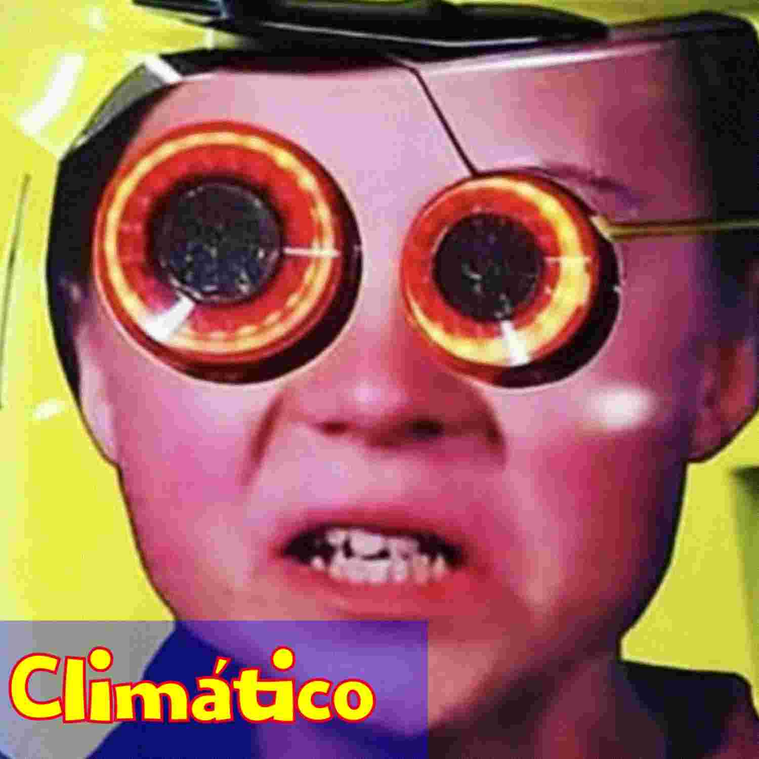 https://conpermisodelasdamas.gitlab.io//images/T1E8_CAMBIO_CLIMATICO_002.jpg