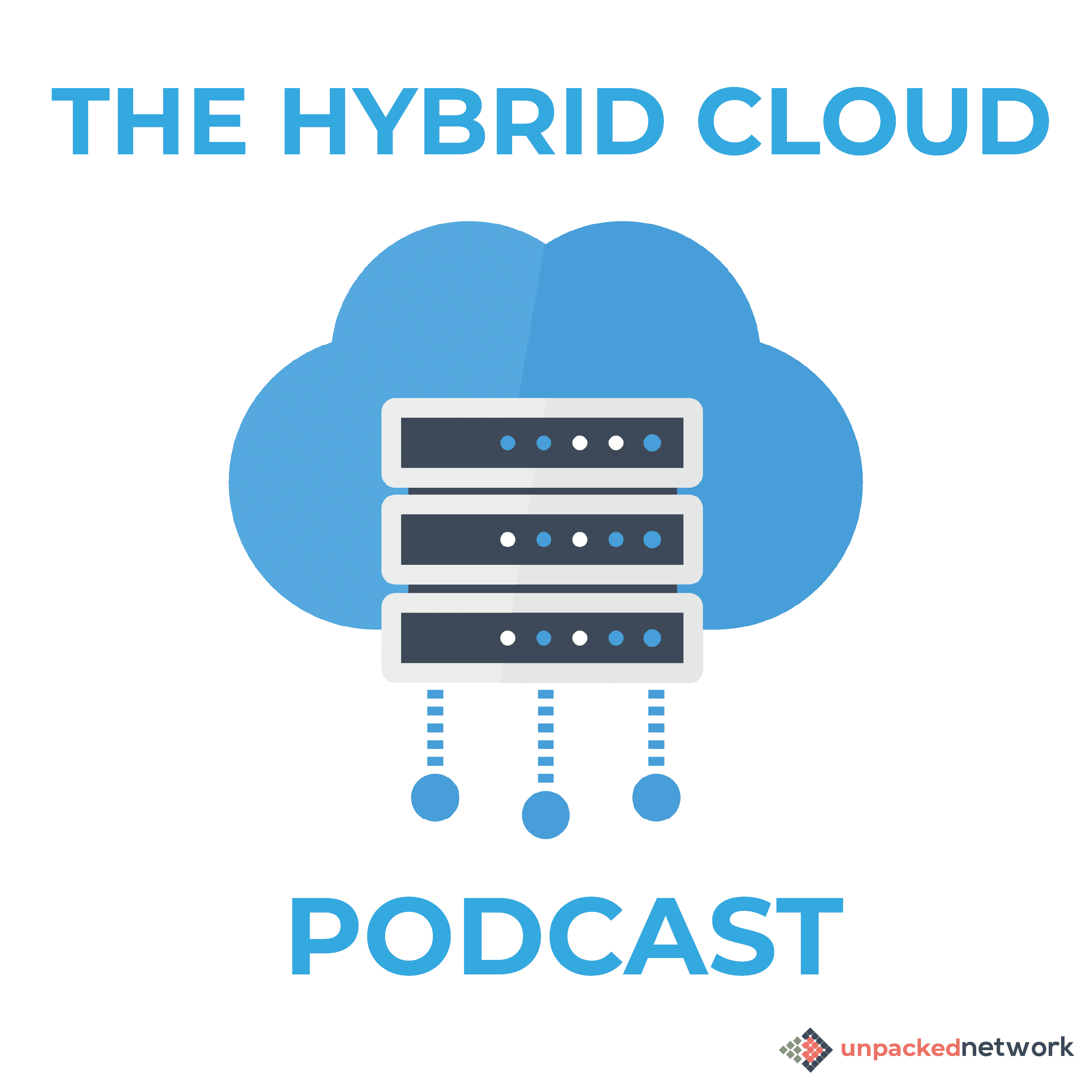 https://content.architecting.it/HybridCloudLogo.png