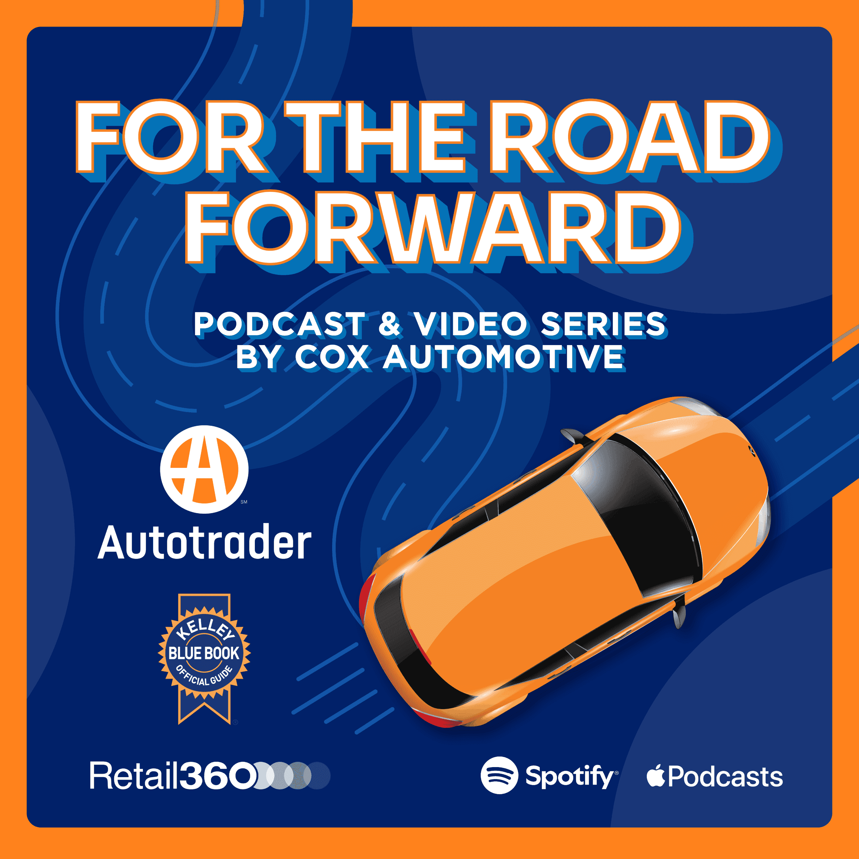 https://content.b2b.autotrader.com/wp-content/uploads/2025/02/For_The_Road_foreward_Cover.png