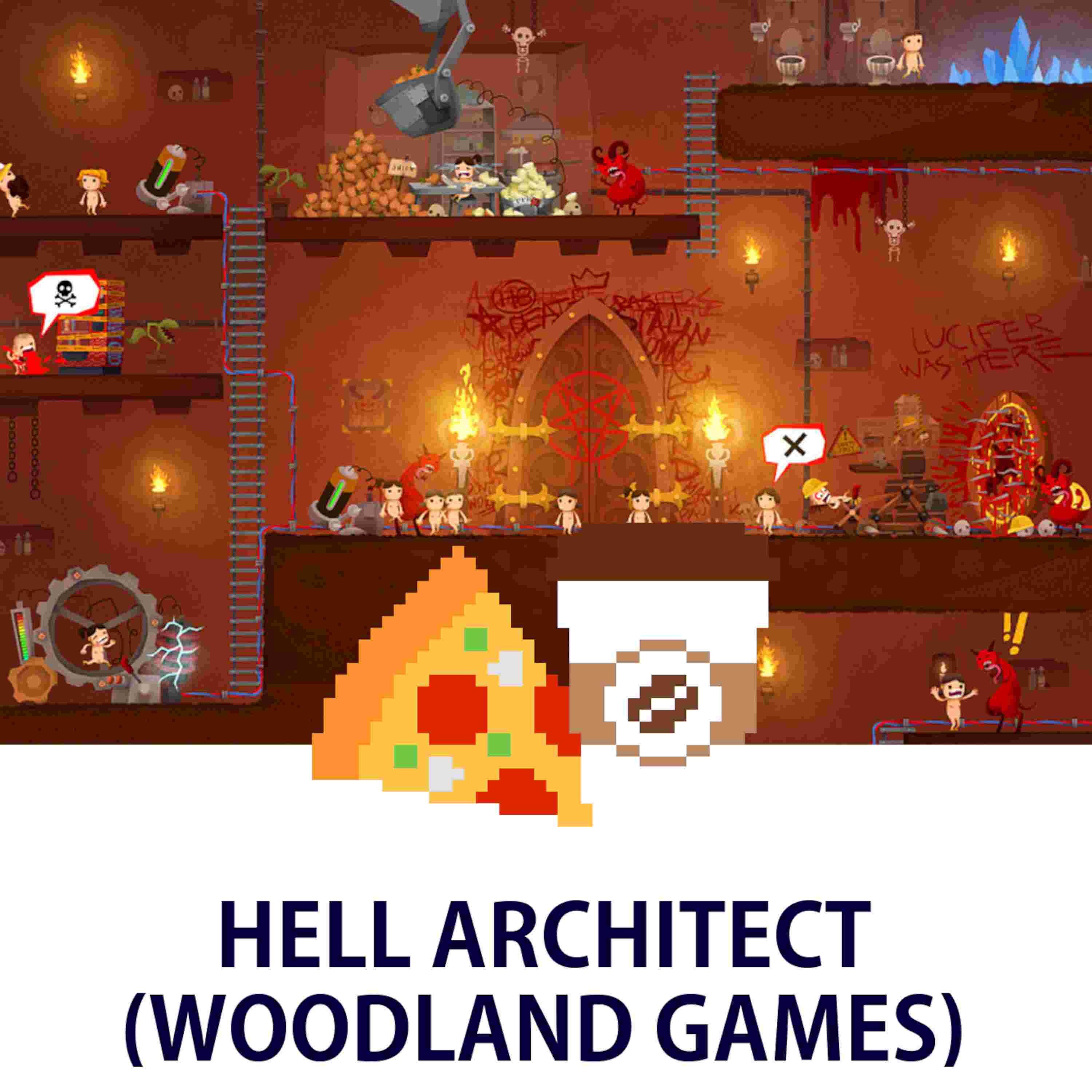 https://content.grady.nz/pizza-coffee-code/11-Woodland-Games-Square.jpg