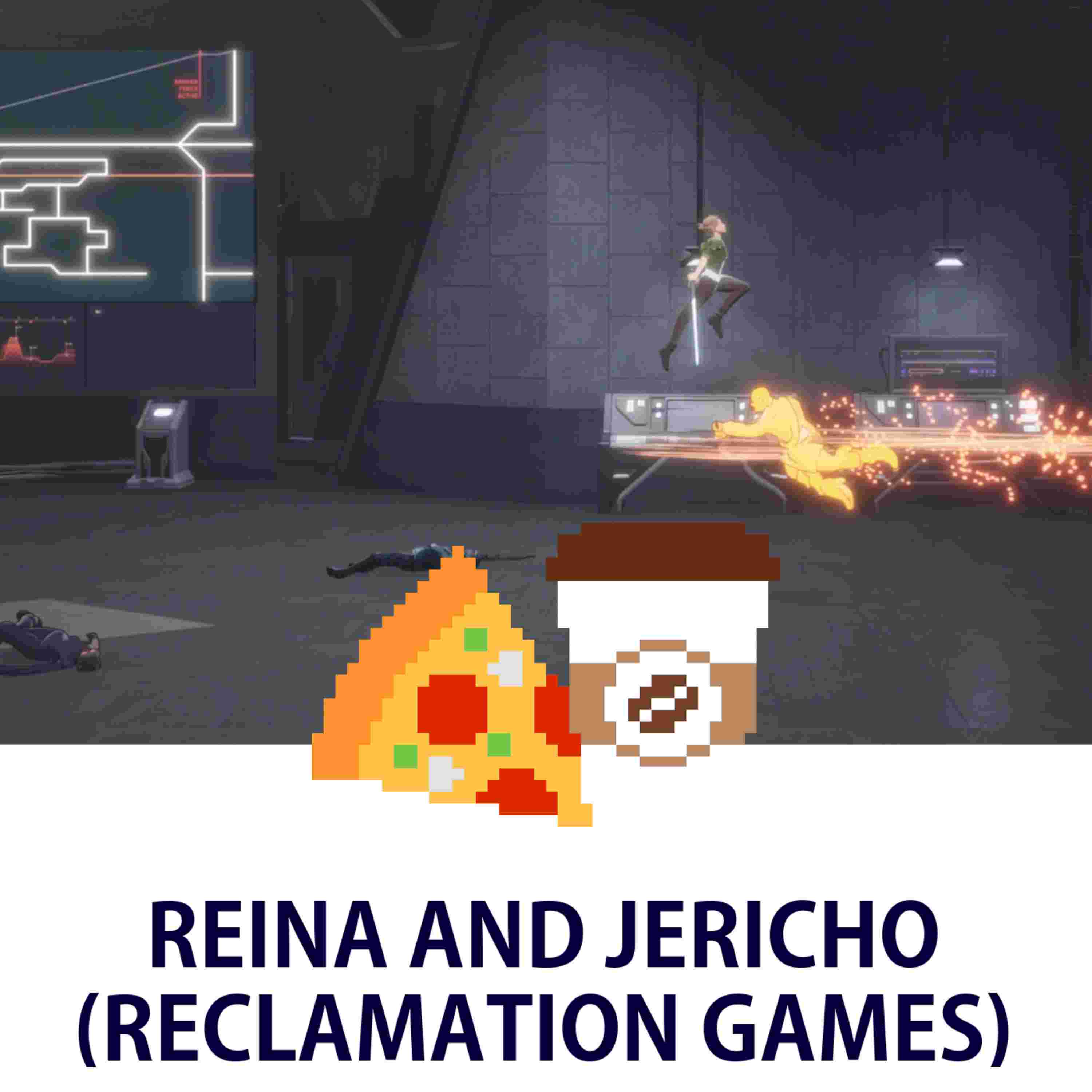 https://content.grady.nz/pizza-coffee-code/14-Reclamation-Games-Square.jpg