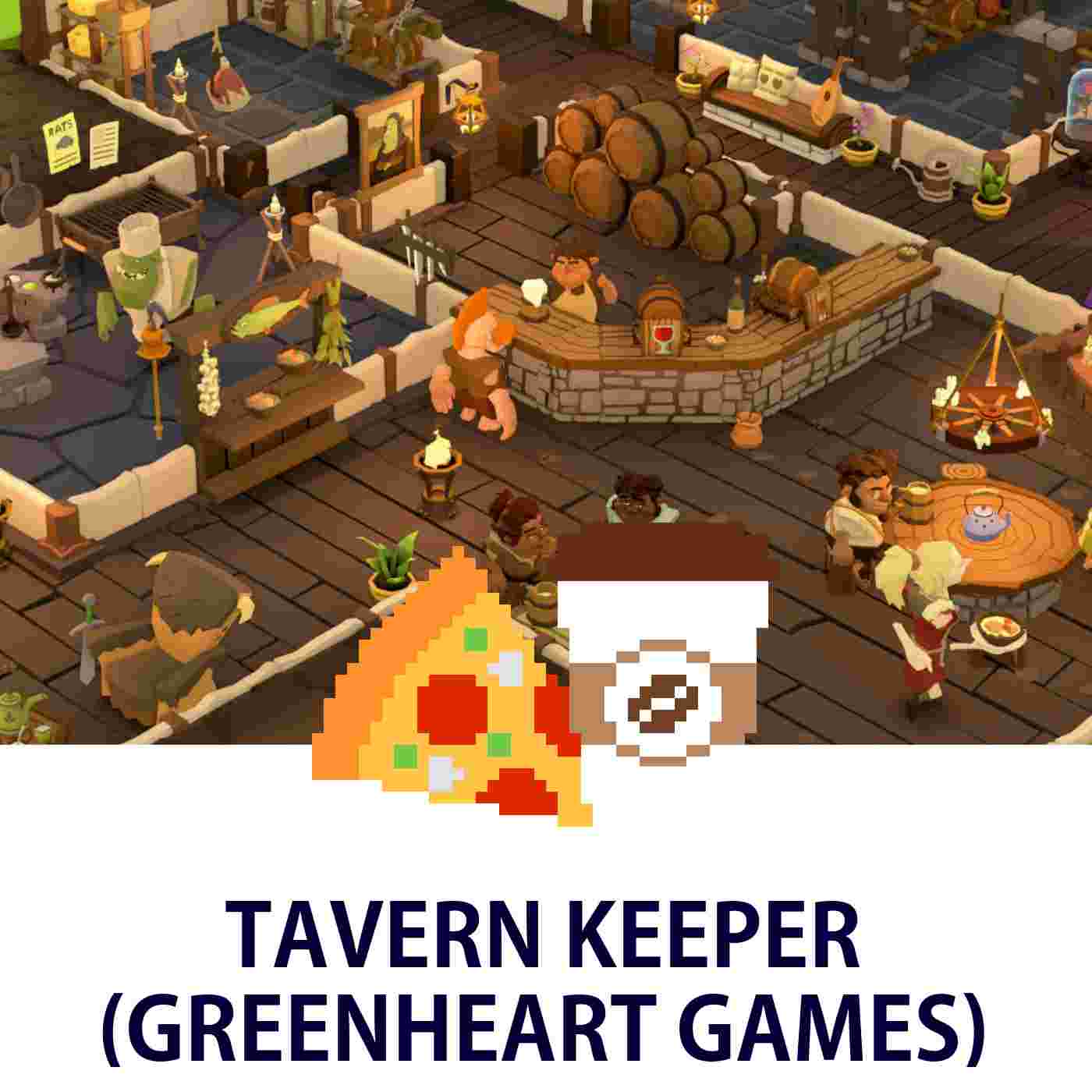 https://content.grady.nz/pizza-coffee-code/18-Tavern-Keeper-Square.jpg
