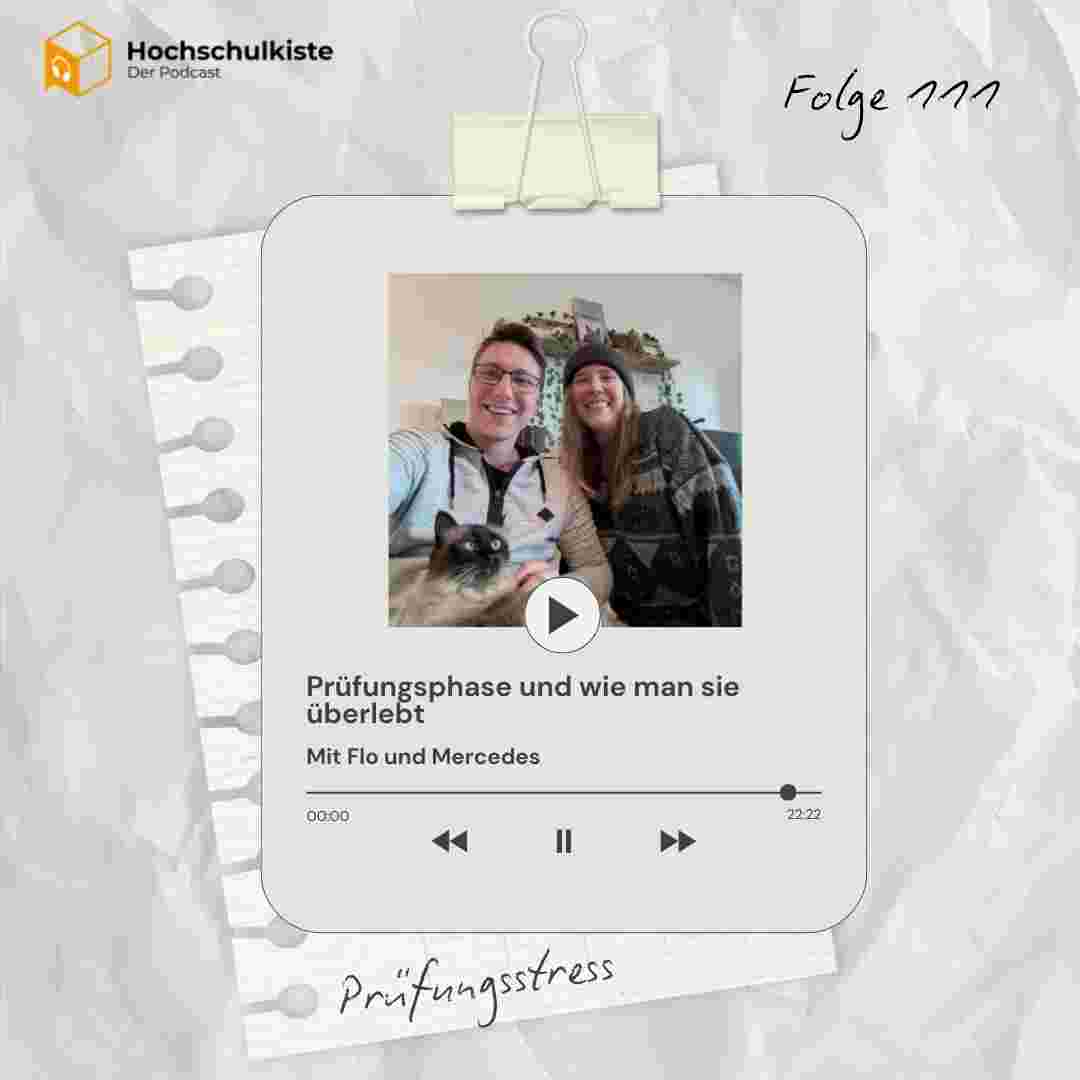 https://content.hochschulkiste.de/covers/season_12-pruefungsphasewiemansieueberlebt-5.jpg