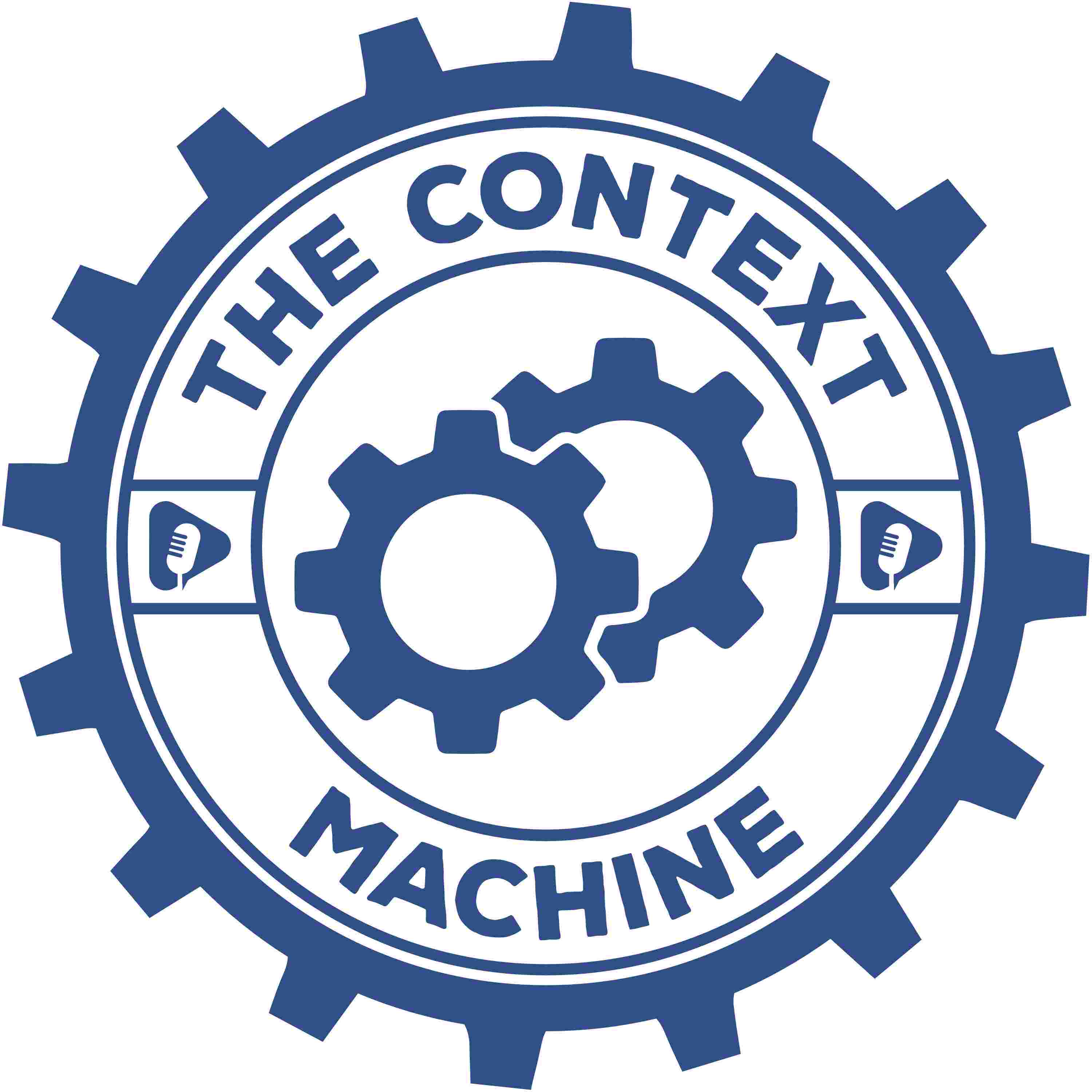 https://contextmachine.io/wp-content/uploads/2022/04/context-machine-itunes-1.jpg