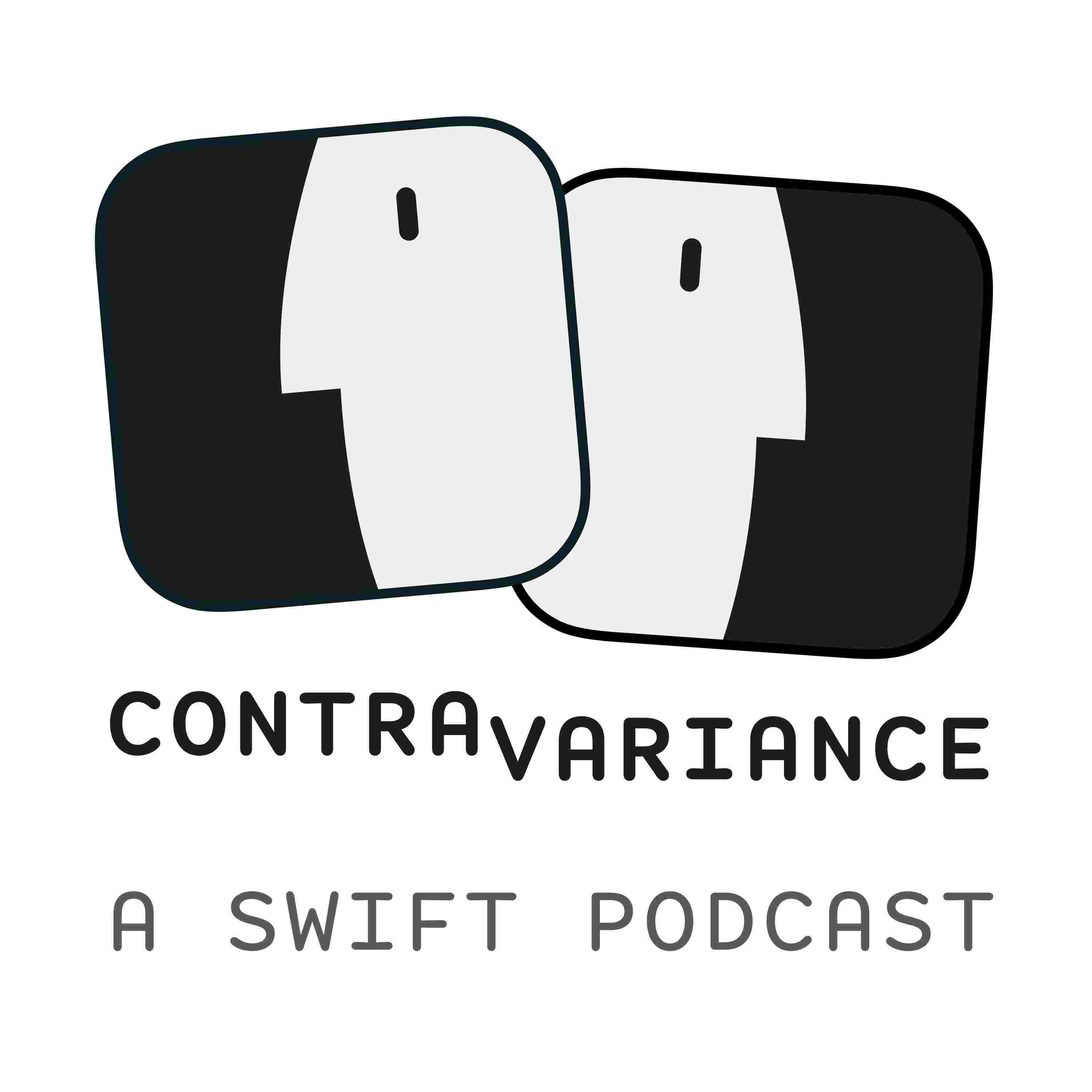 https://contravariance.rocks/material/logo_big.jpg