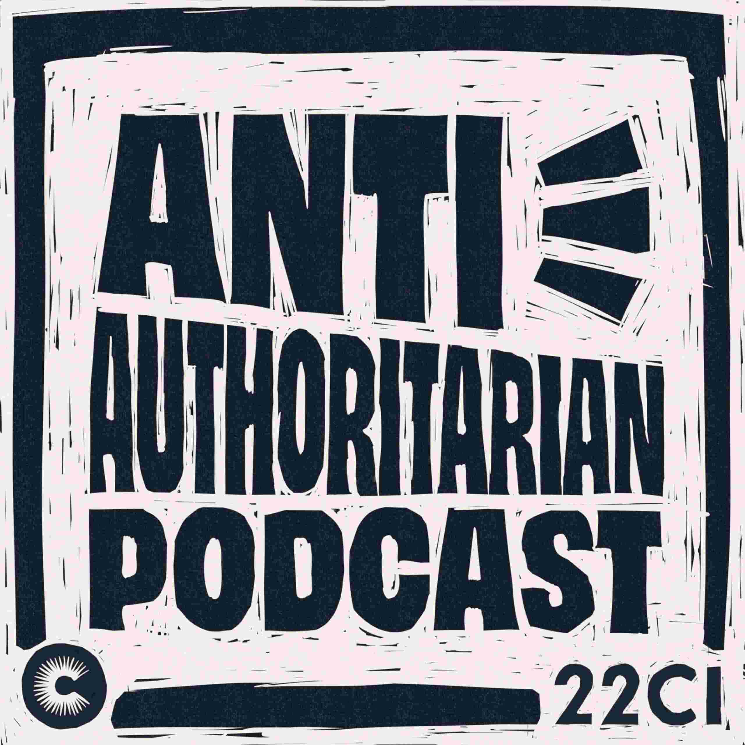 https://convergencemag.com/app/uploads/2024/07/AntiAuthoritarian_22CI_Promo_Template-scaled.jpg