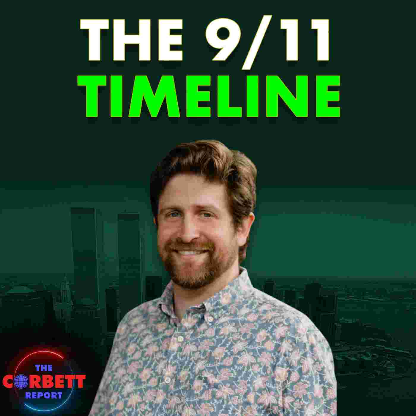 https://corbettreport.com/images/solutionswatch-911timeline.jpg