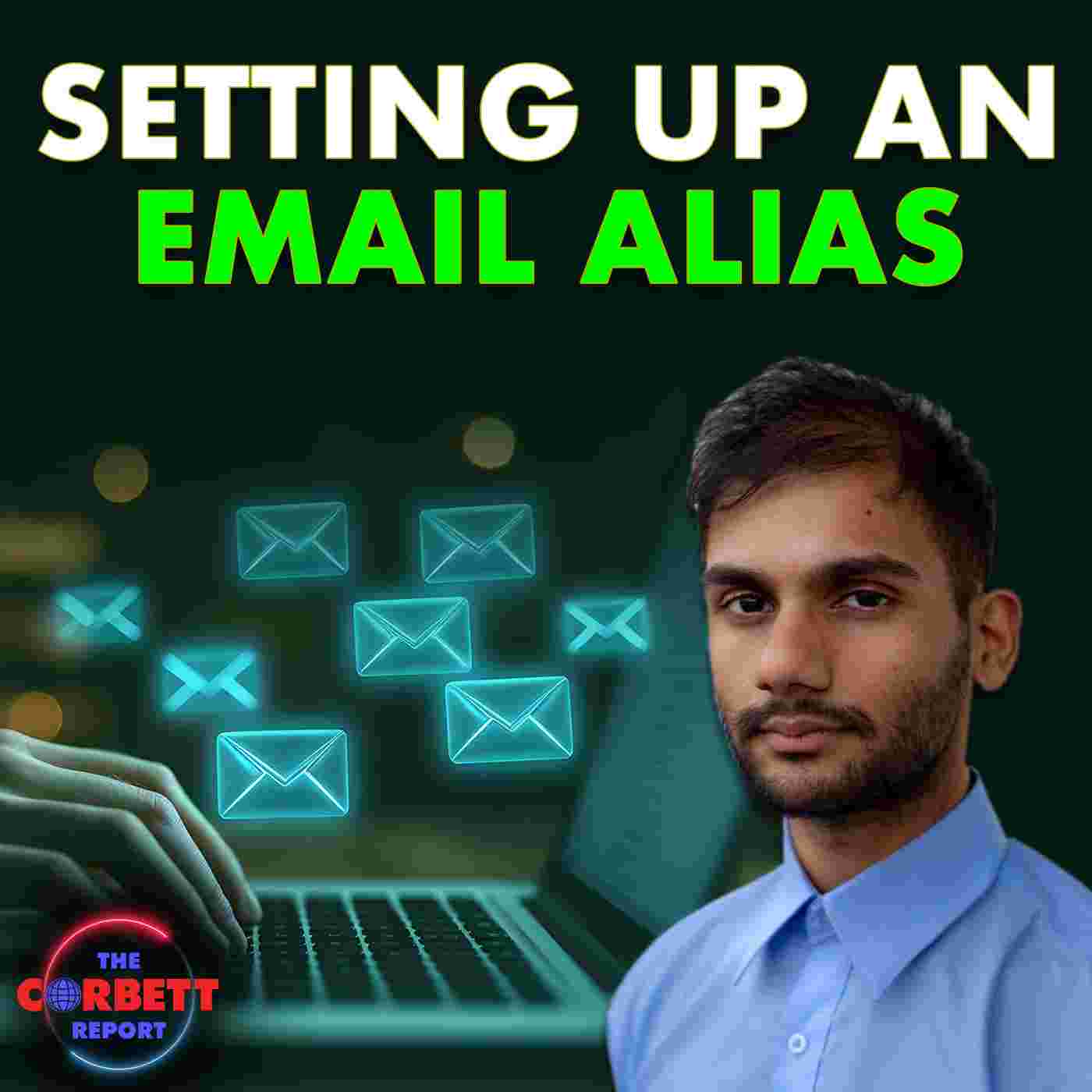 https://corbettreport.com/images/solutionswatch-emailalias.jpg