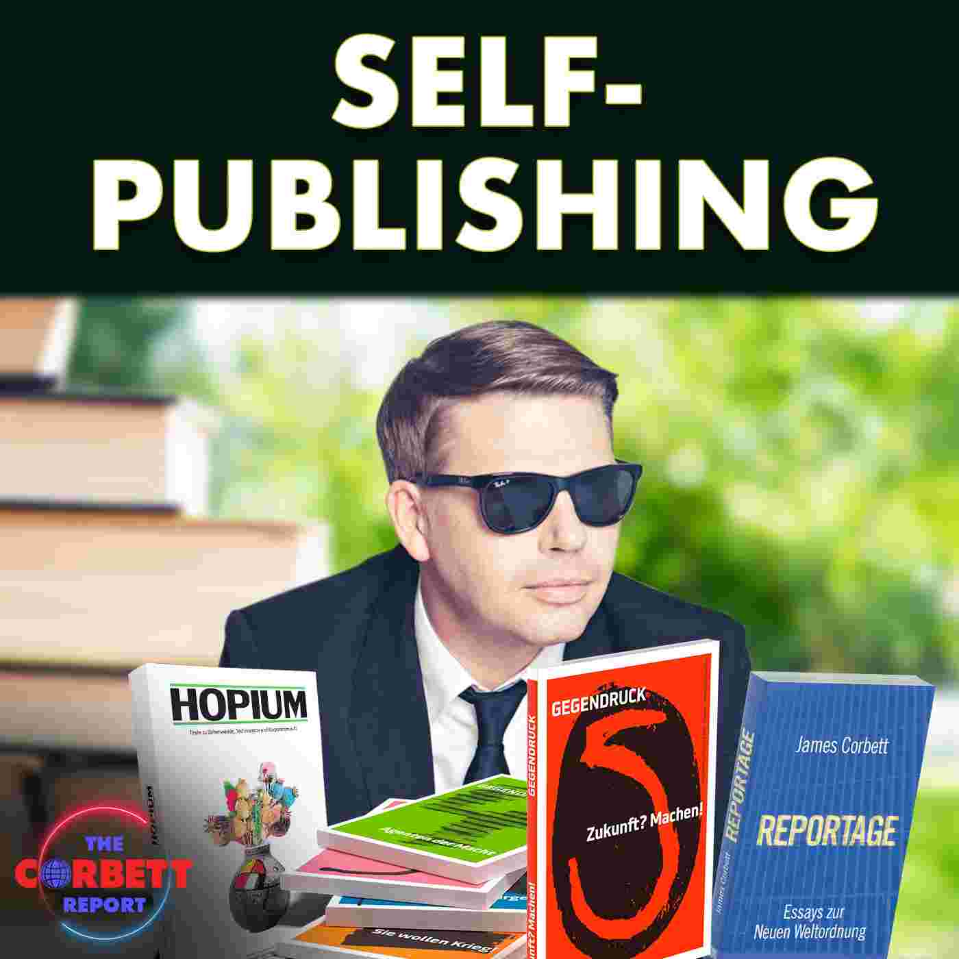 https://corbettreport.com/images/solutionswatch-selfpublishing.jpg