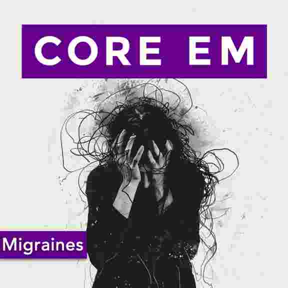 https://coreem.net/content/uploads/2024/10/Migraines.001.jpeg