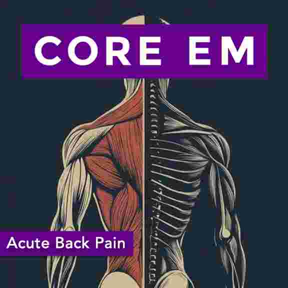 https://coreem.net/content/uploads/2025/03/Acute-Back-Pain.001-1.jpeg