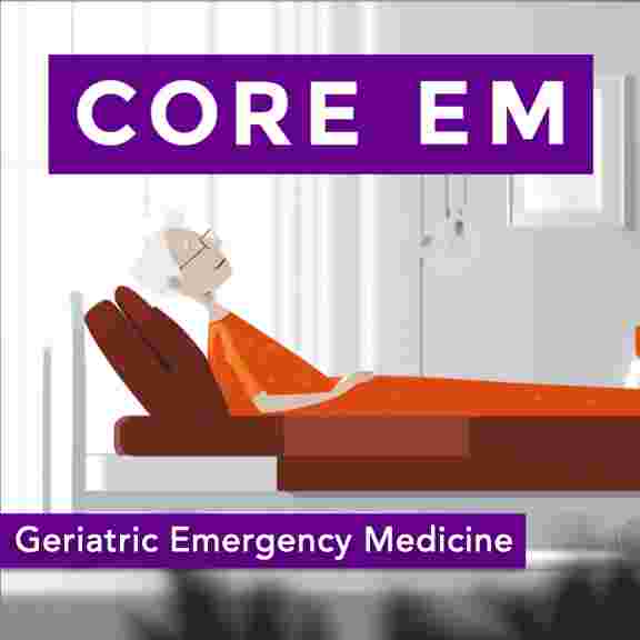 https://coreem.net/content/uploads/2025/04/Geriatric-Emergency-Medicine.001-1.jpeg