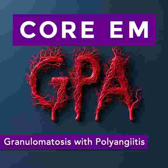 https://coreem.net/content/uploads/2025/07/Granulomatosis-with-Polyangiitis.001-2.jpeg