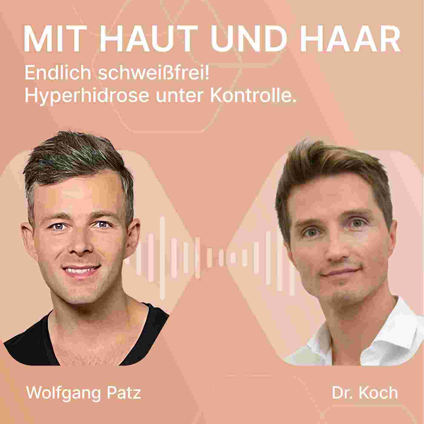 https://corius.podcaster.de/mobile/logos/Folge_7.jpg