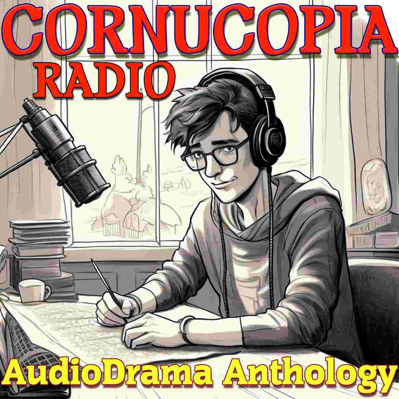 https://cornucopia.jellycast.com/files/NewNewCornucopiaRadio.jpg