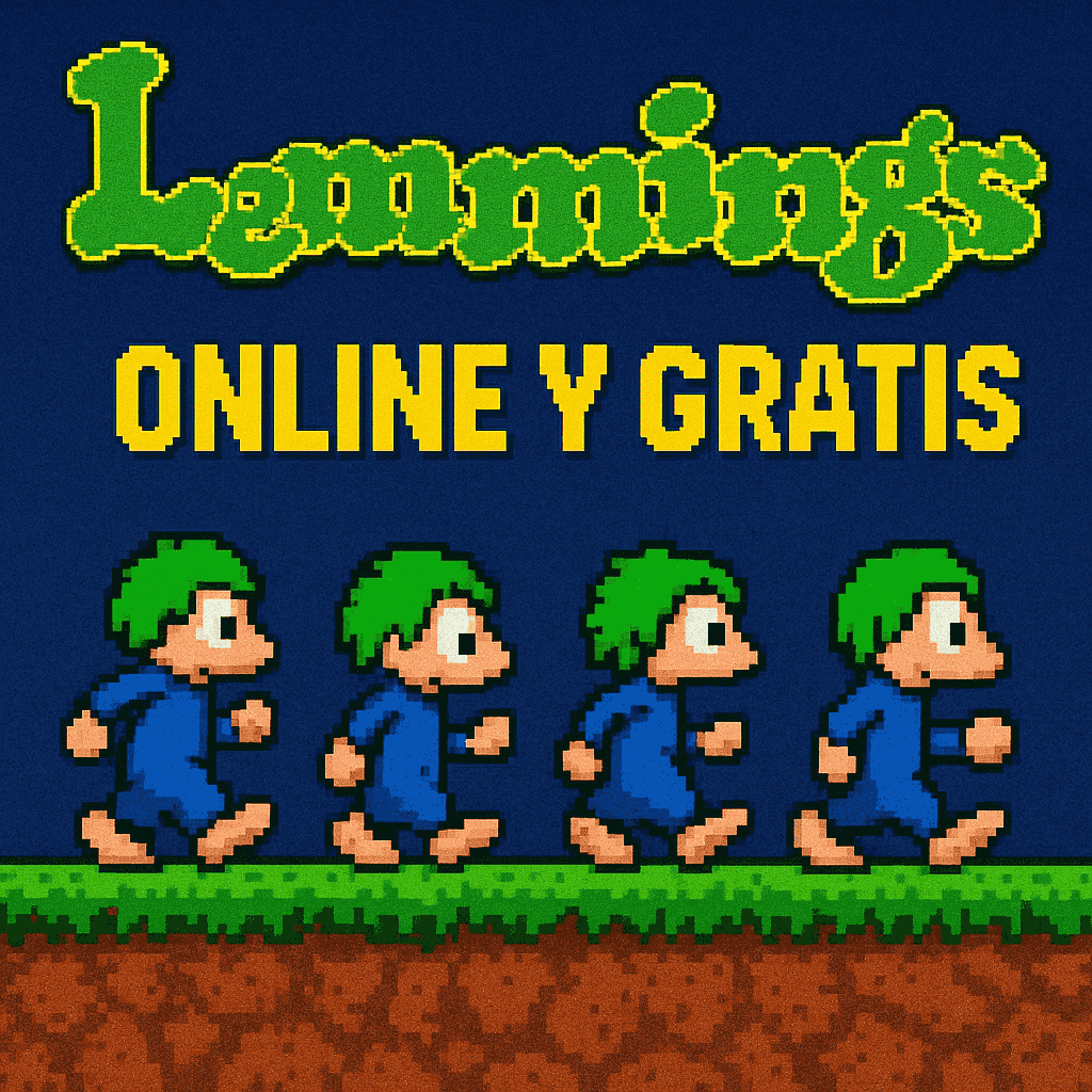 https://cosaschulas.com/wp-content/uploads/2025/09/008-Los-Lemmings.png