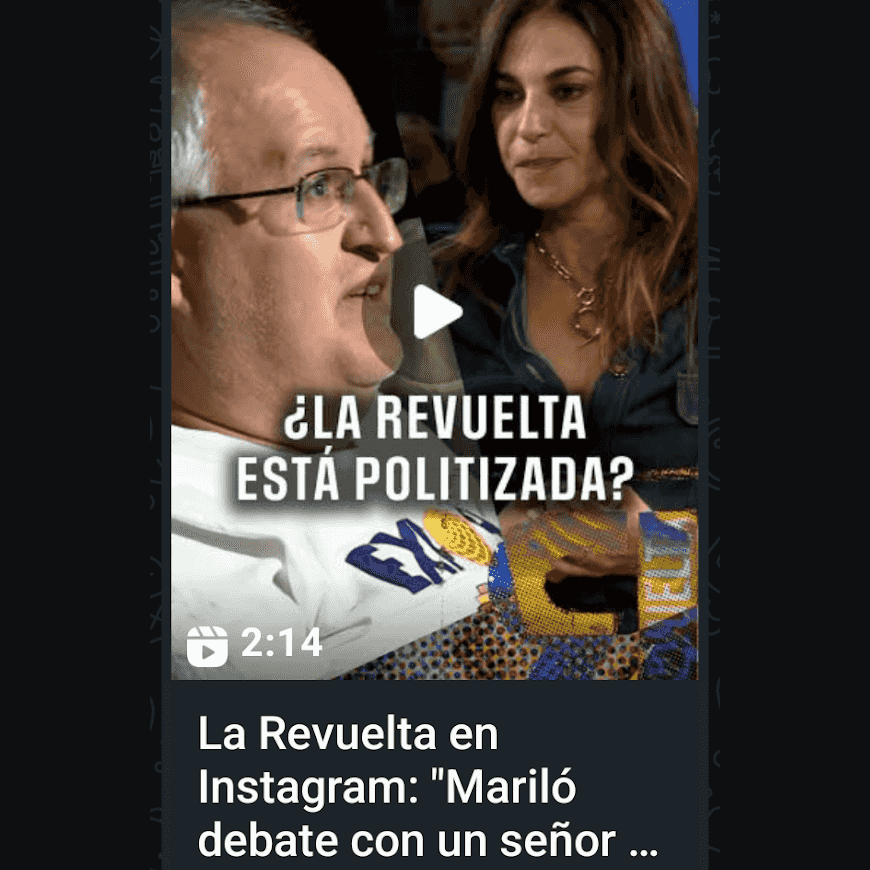 https://cosaschulas.com/wp-content/uploads/2025/09/013-La-Revuelta.png