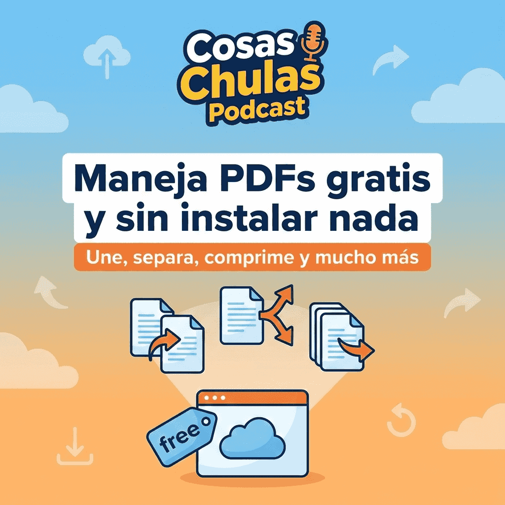 https://cosaschulas.com/wp-content/uploads/2026/01/015-Maneja-PDFs-gratis-sin-instalar-nada.png