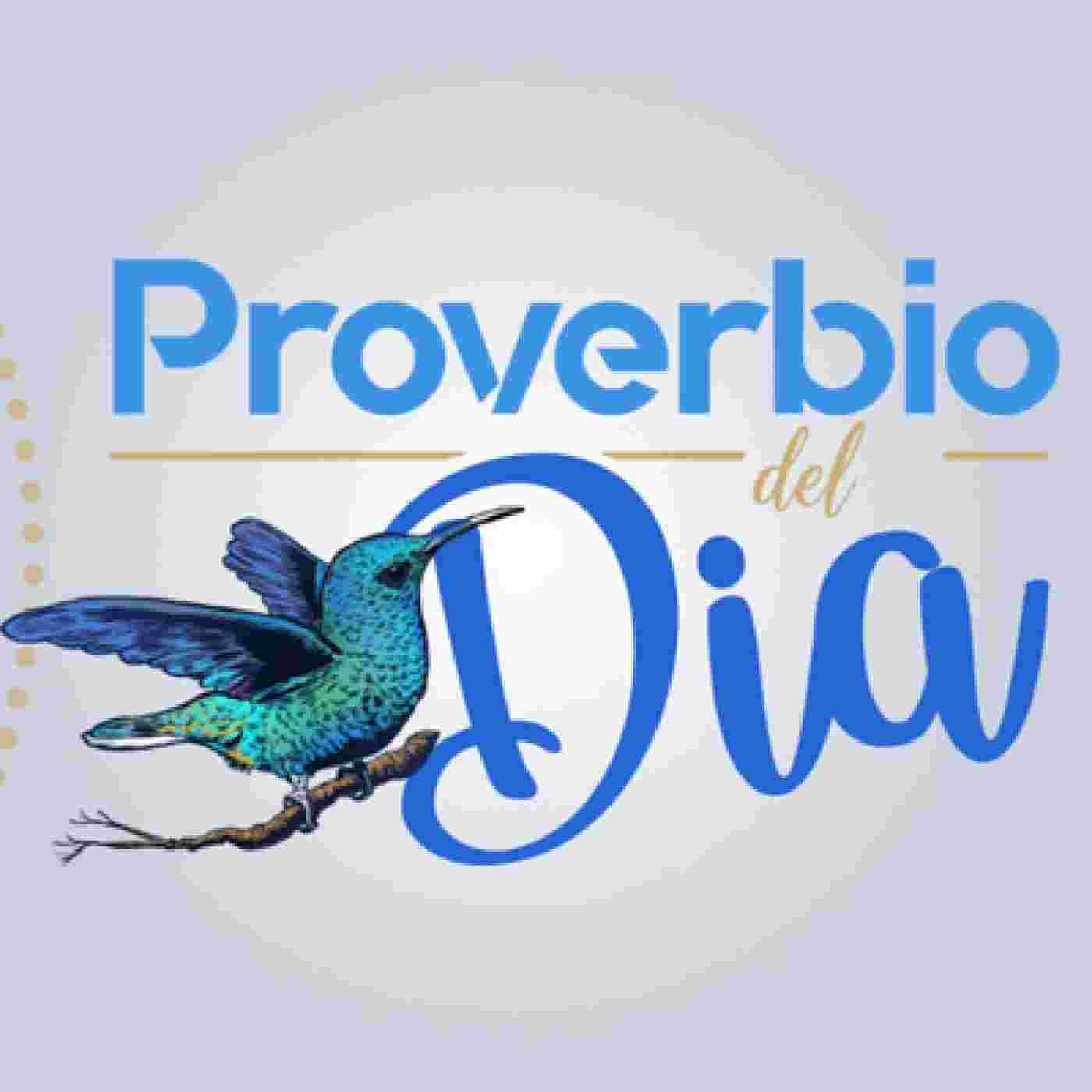 https://cosechayvictoria.org/media/podcasts/proverbiodeldia/tranquilidad-rwwuu_feed.jpg