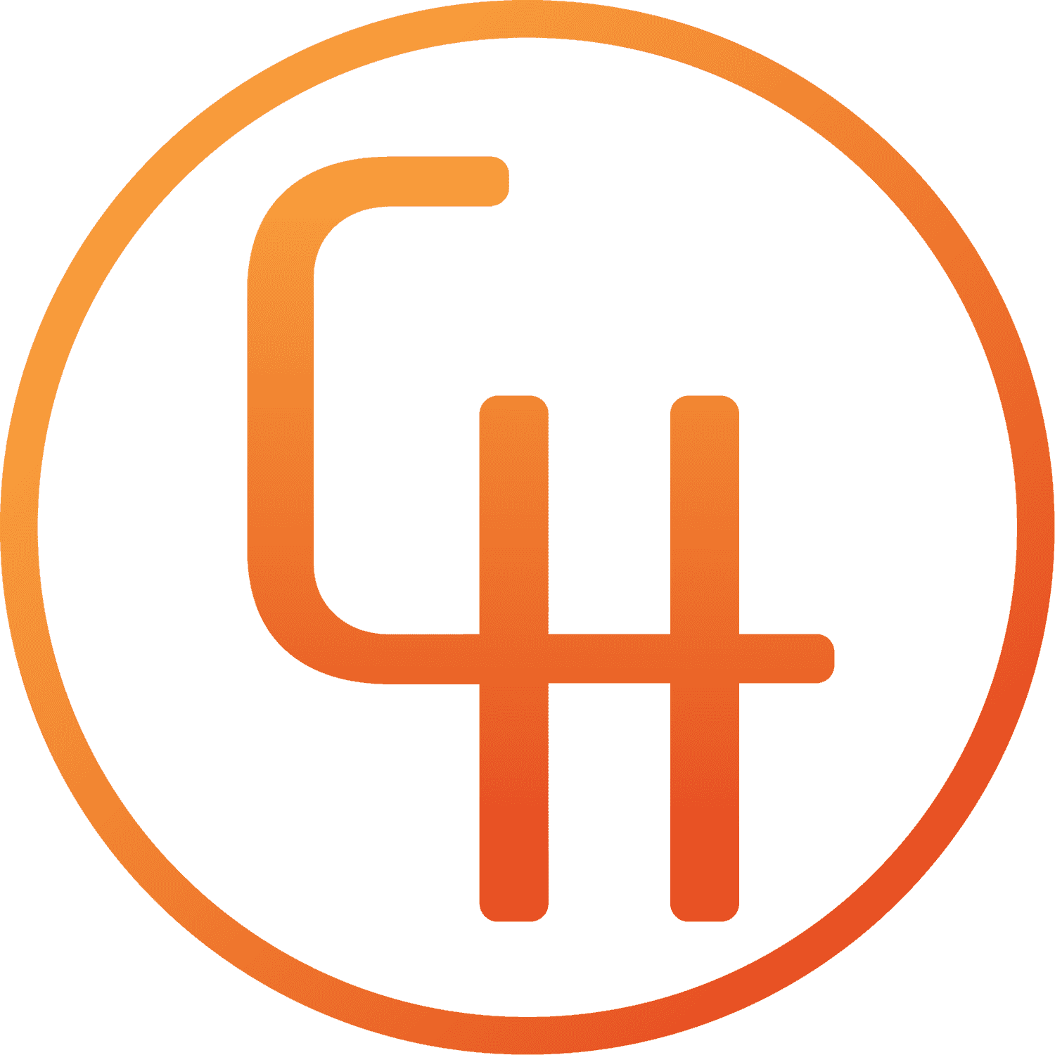 https://coth-media.s3.amazonaws.com/logo.png