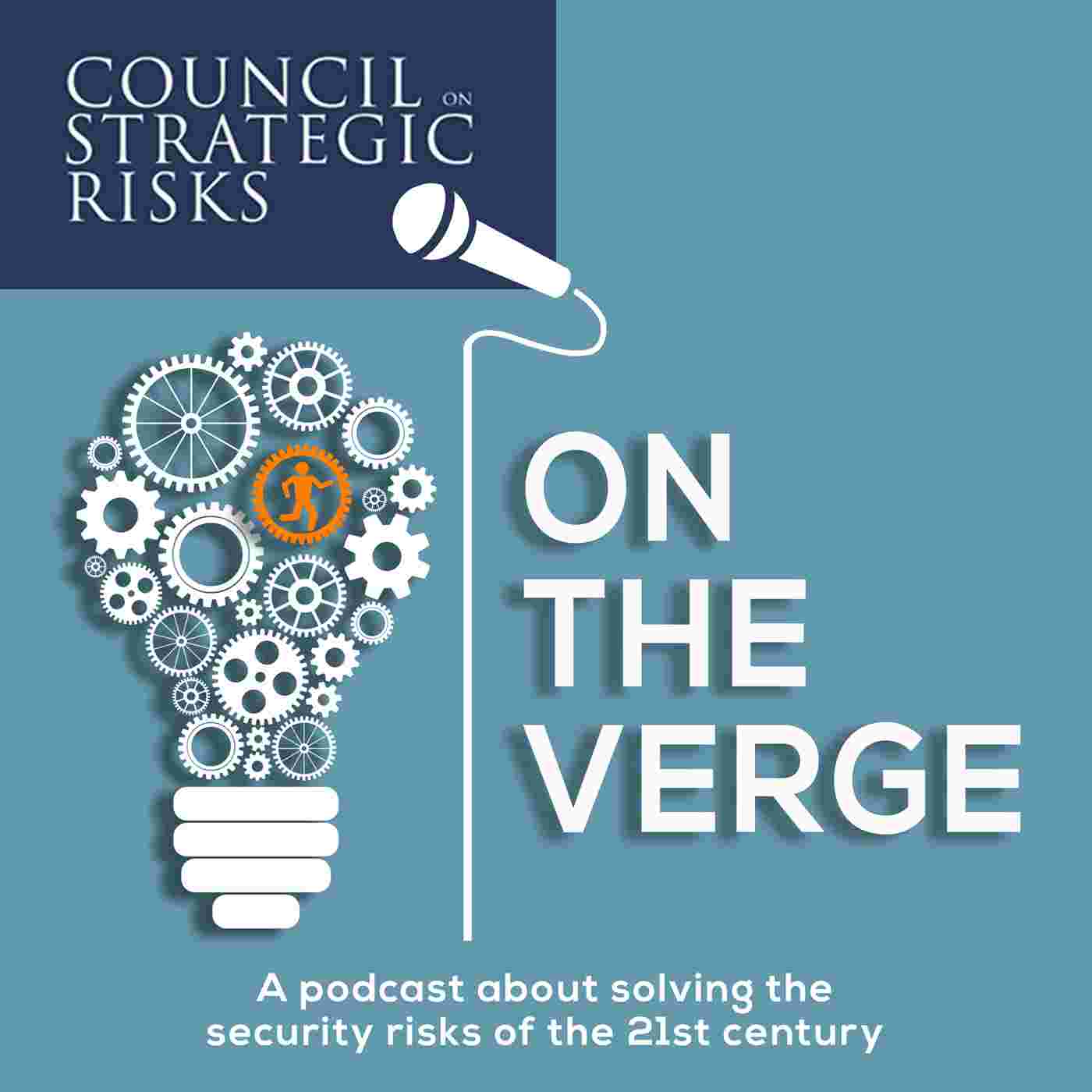 https://councilonstrategicrisks.org/wp-content/uploads/2021/01/Podcast-Art-for-web-1.jpg