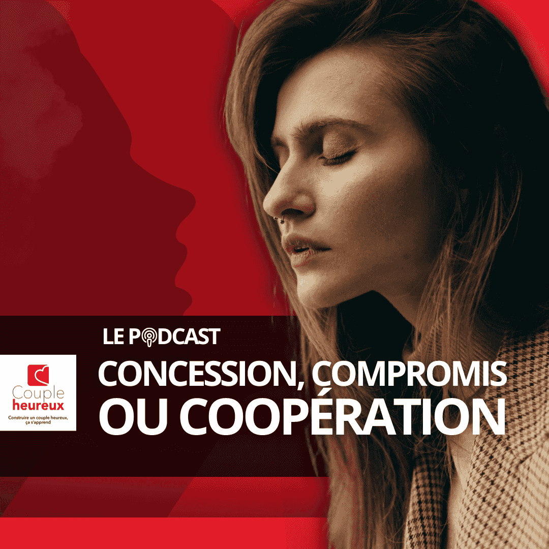 https://couple-heureux.com/wp-content/uploads/2025/11/Concession-compromis-ou-cooperation.png