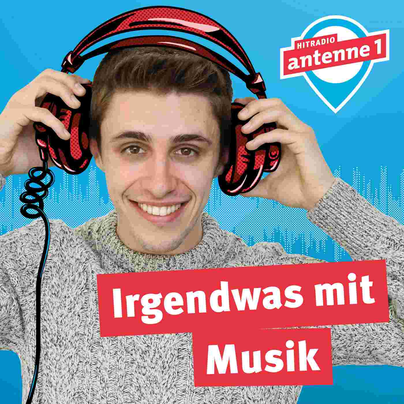 https://cover.podcast.antenne1.info/cover/1/irgendwas-mit-musik.jpg