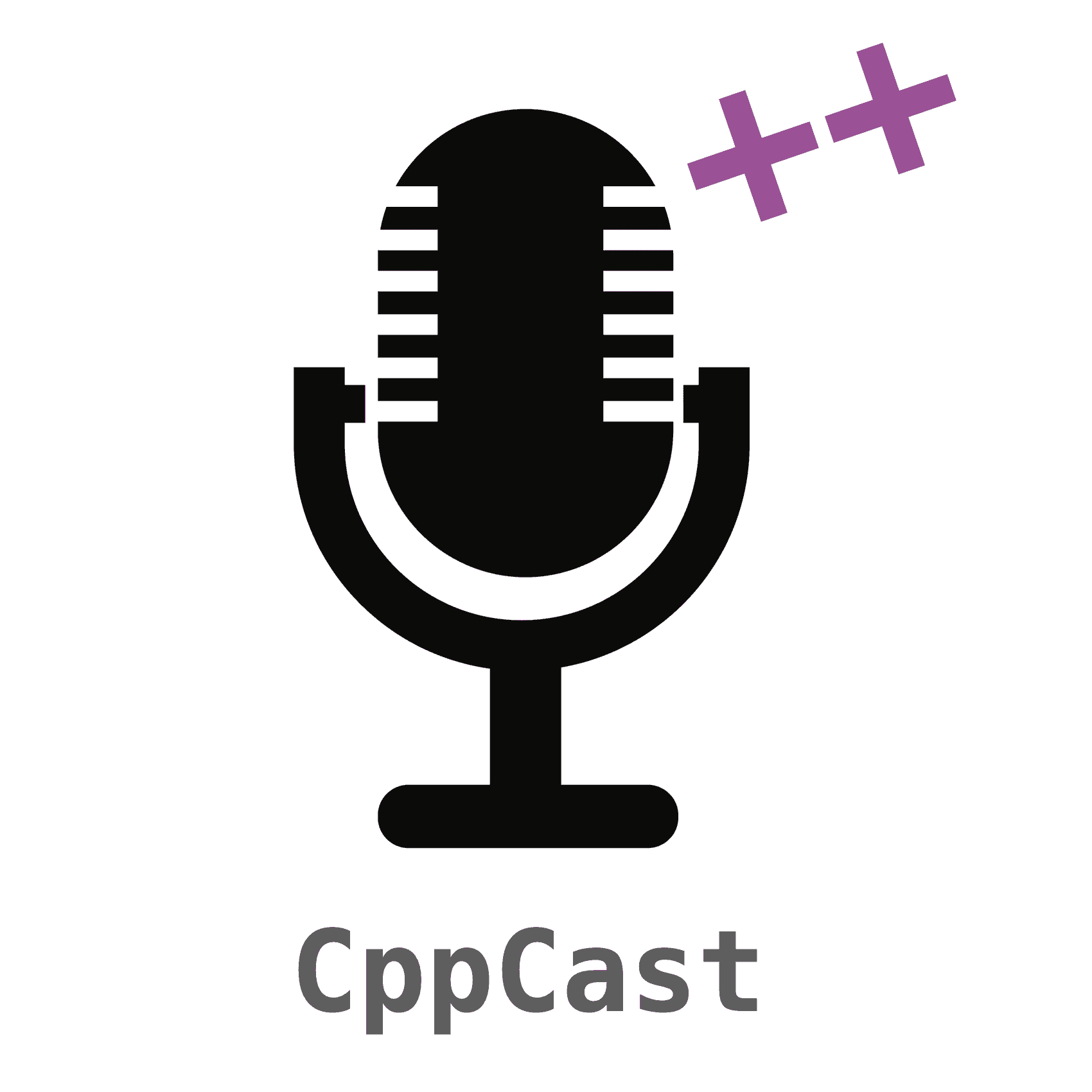 https://cppcast.com/static/cppcast-logo-square.png