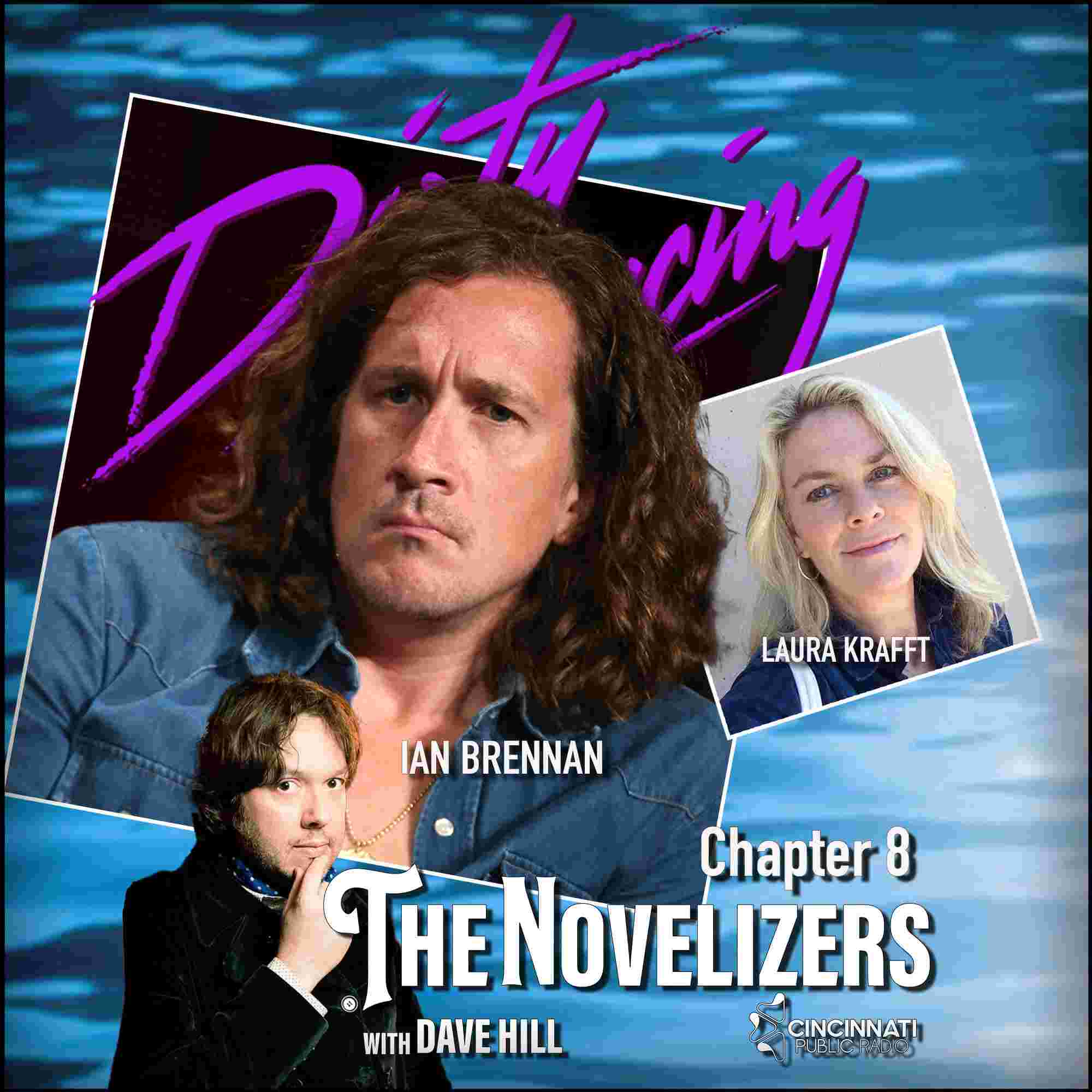 https://cpr-od.streamguys1.com/Novelizers/20250427225601-DirtyDancing-IGBioCard-Ch8.jpeg