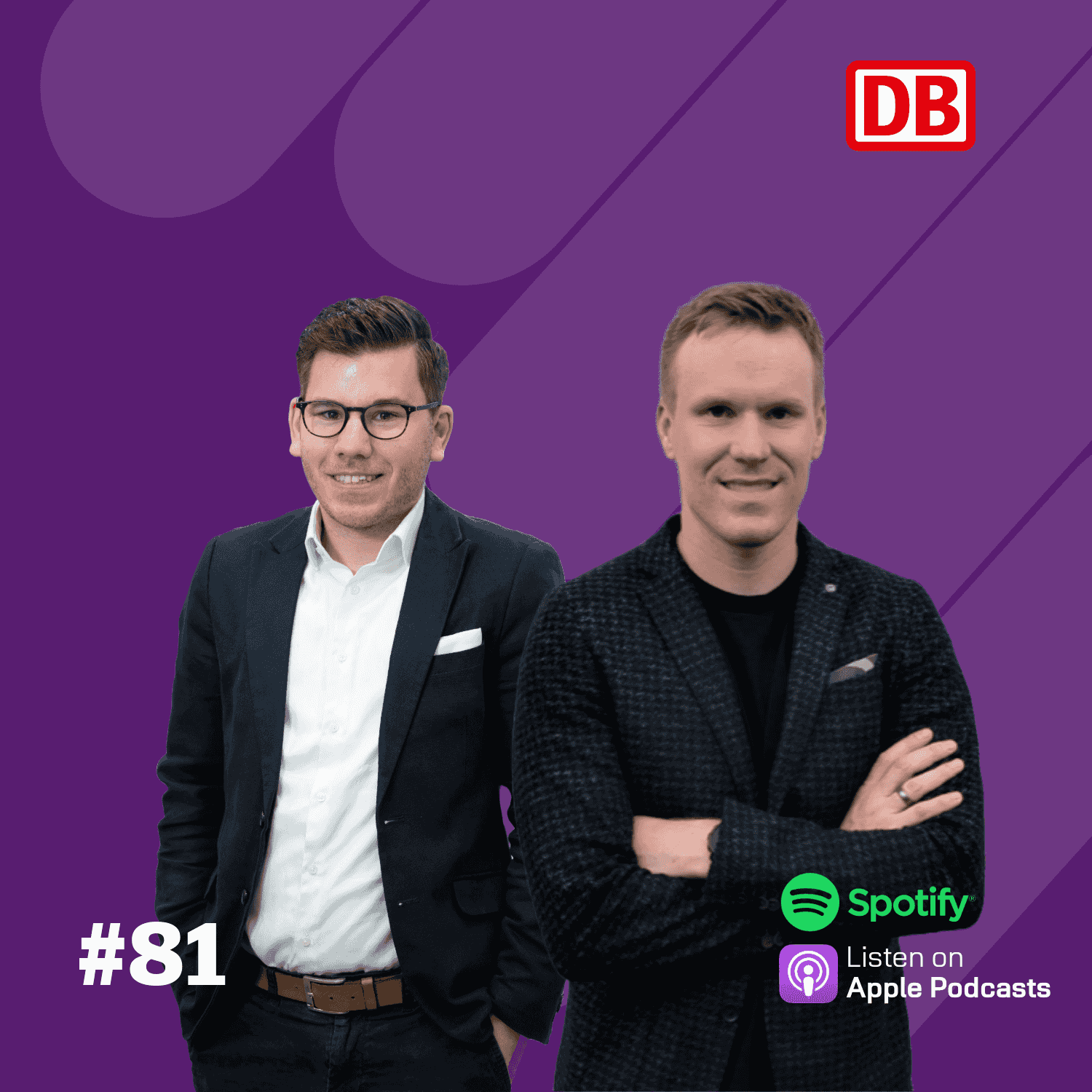 https://cqlshb.podcaster.de/it-at-db/logos/IT-DB_Postings-3(1).png