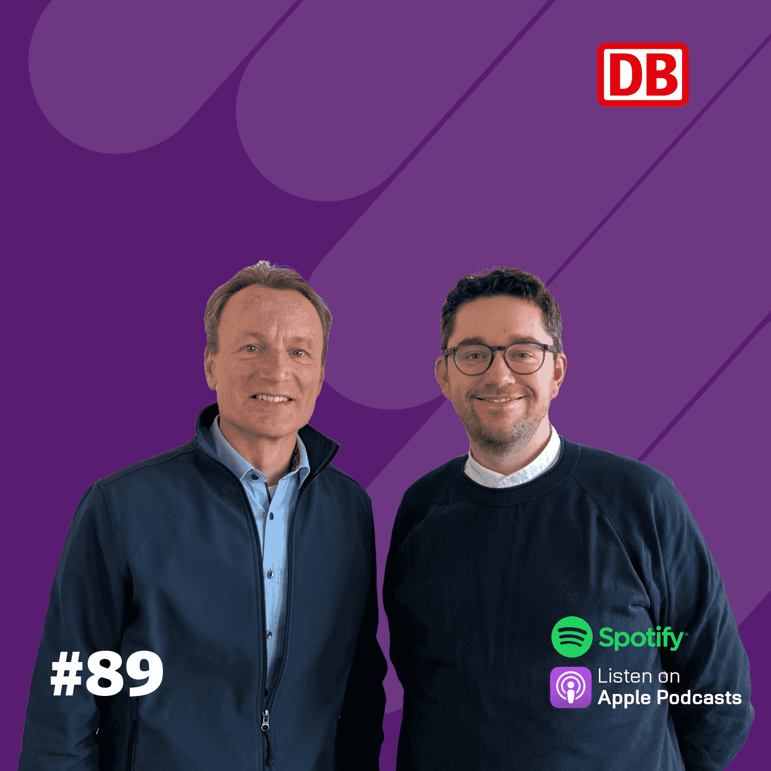 https://cqlshb.podcaster.de/it-at-db/logos/IT-DB_Postings-4(1).png