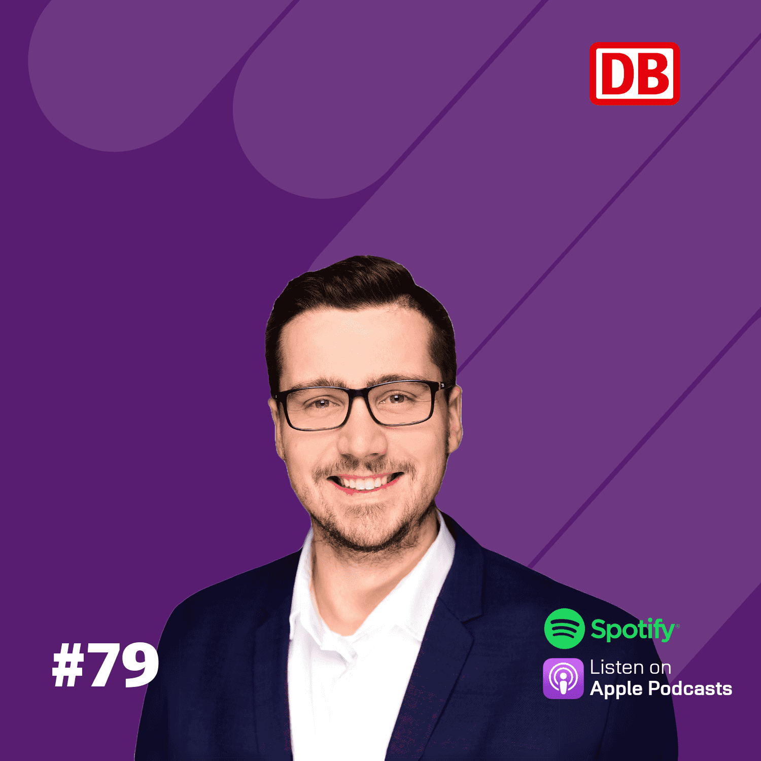 https://cqlshb.podcaster.de/it-at-db/logos/IT-DB_Postings-4.png