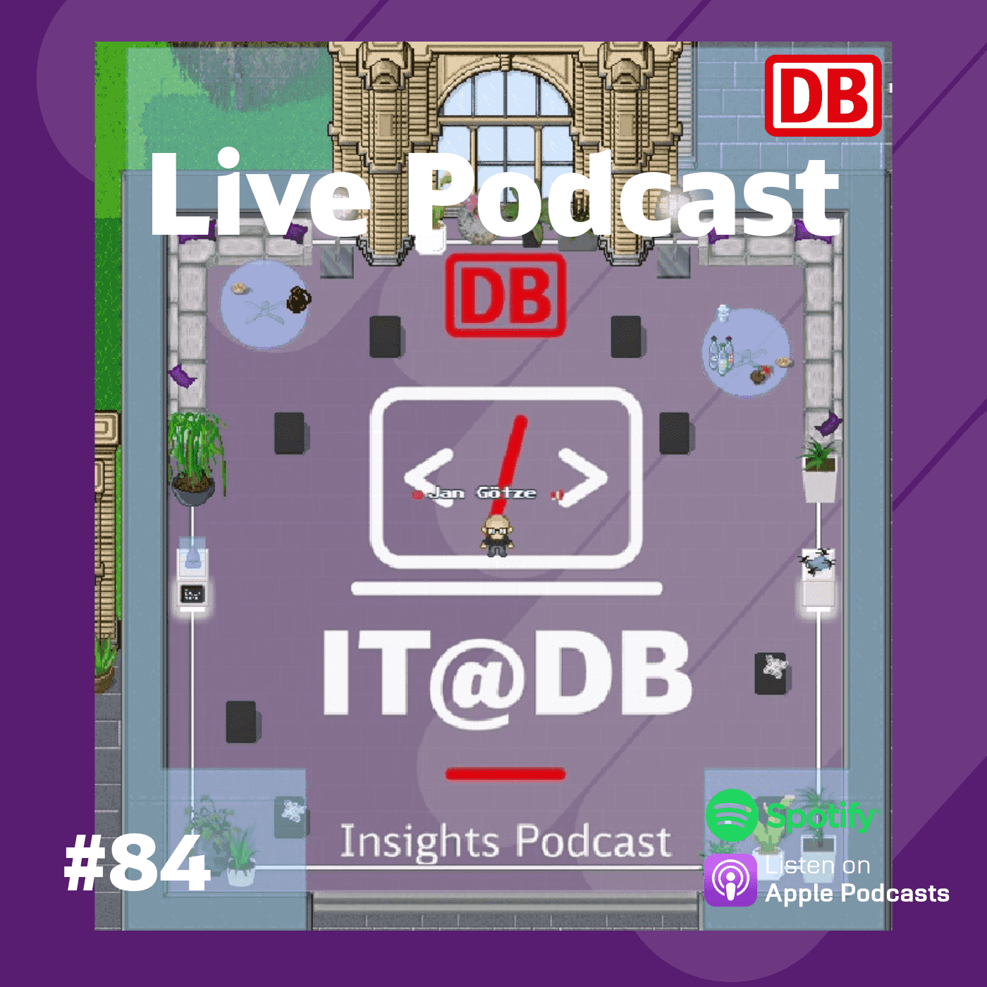 https://cqlshb.podcaster.de/it-at-db/logos/IT-DB_Postings-6.png
