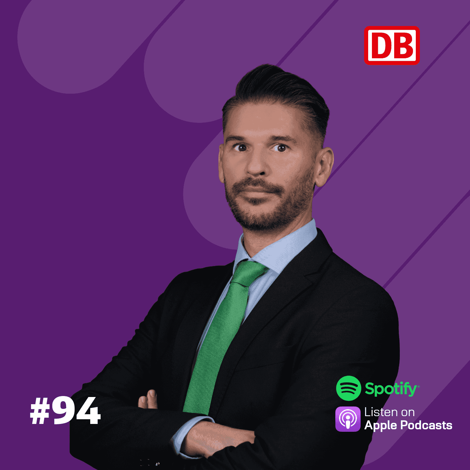 https://cqlshb.podcaster.de/it-at-db/logos/IT-DB_Postings-9.png