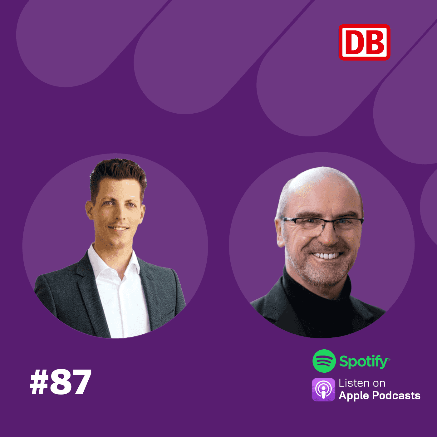 https://cqlshb.podcaster.de/it-at-db/logos/IT-DB_Postings-Stackfuel(2).png