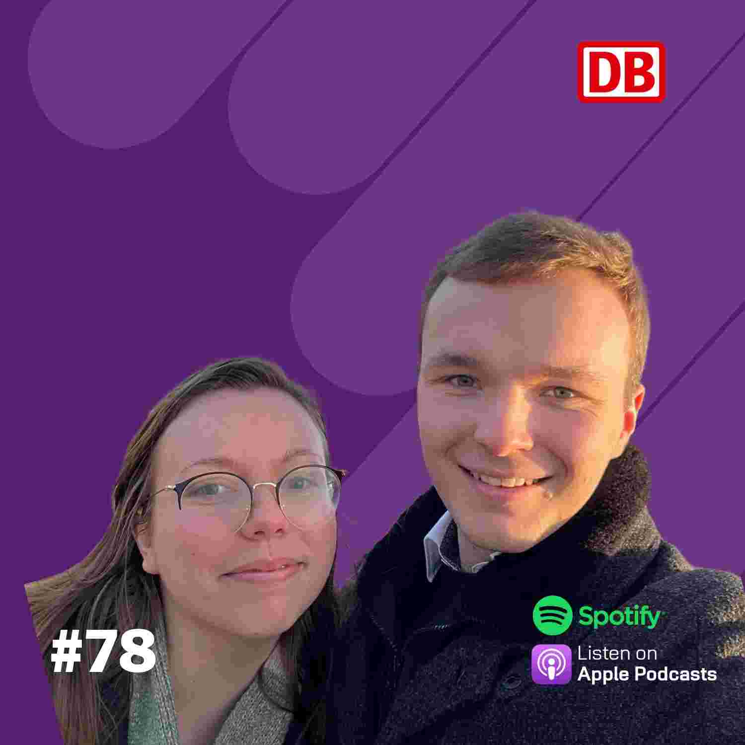 https://cqlshb.podcaster.de/it-at-db/logos/IT-DB_Postings.jpg