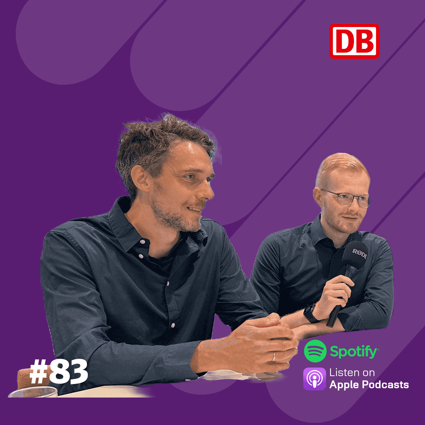 https://cqlshb.podcaster.de/it-at-db/logos/IT-DB_Postings_83.png