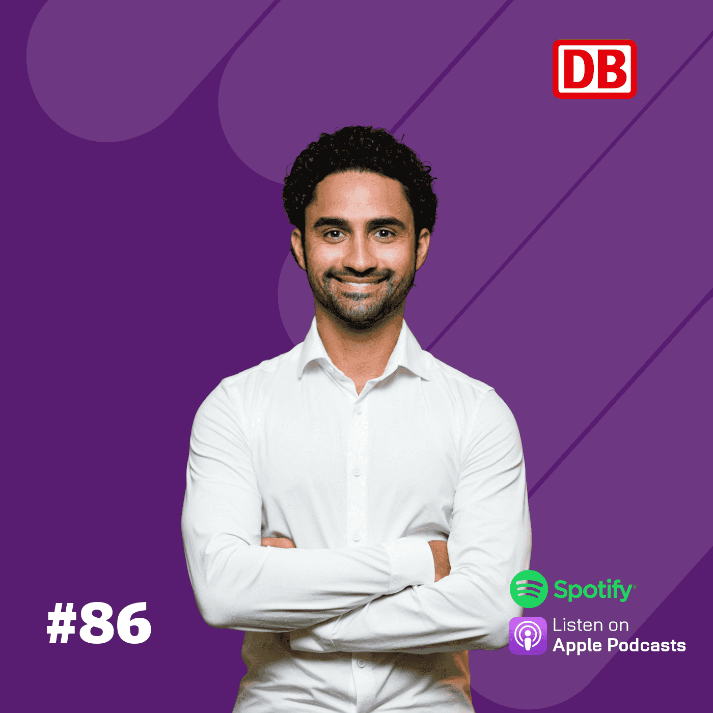 https://cqlshb.podcaster.de/it-at-db/logos/Sprintstarter_Review.png