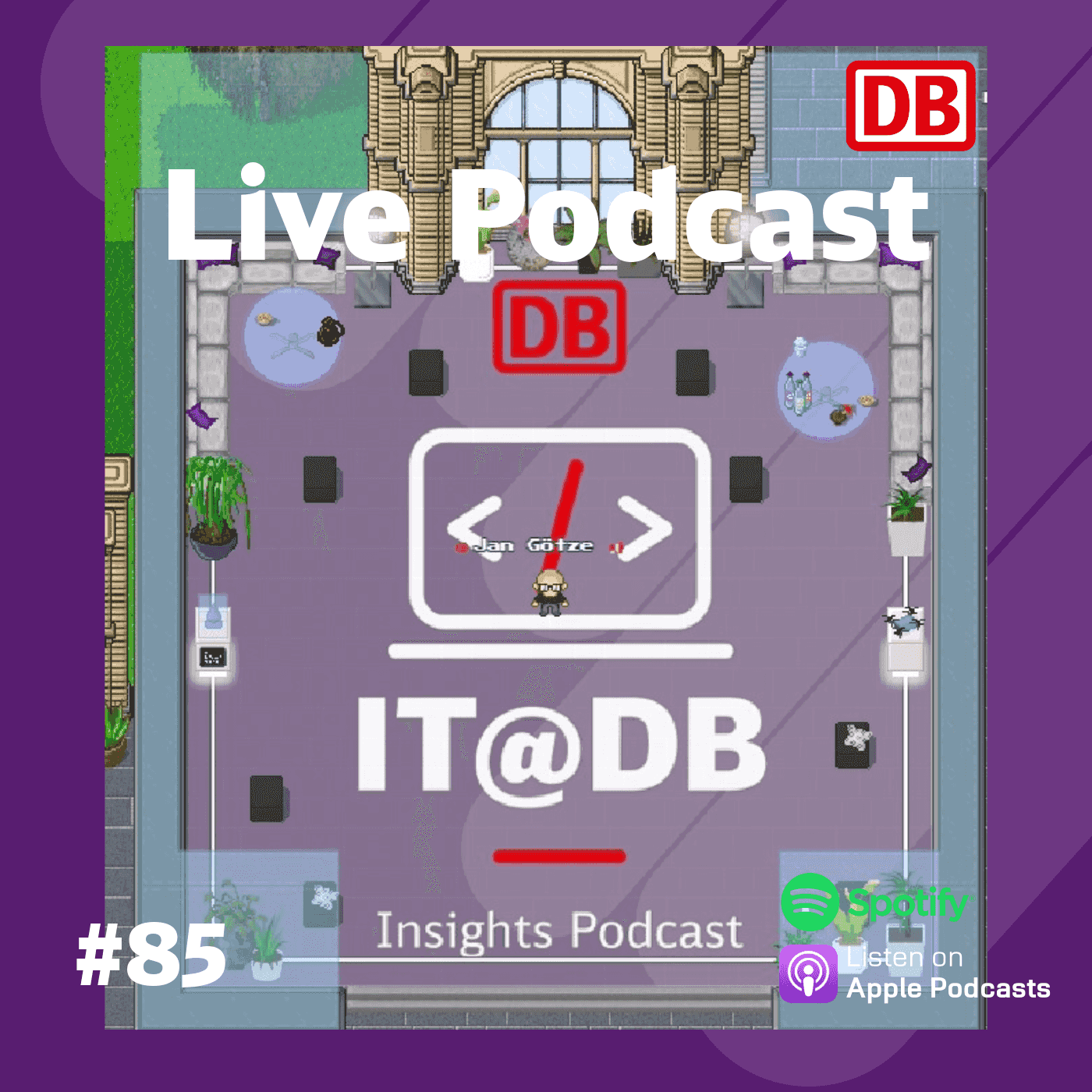 https://cqlshb.podcaster.de/it-at-db/logos/TechCon_2.png