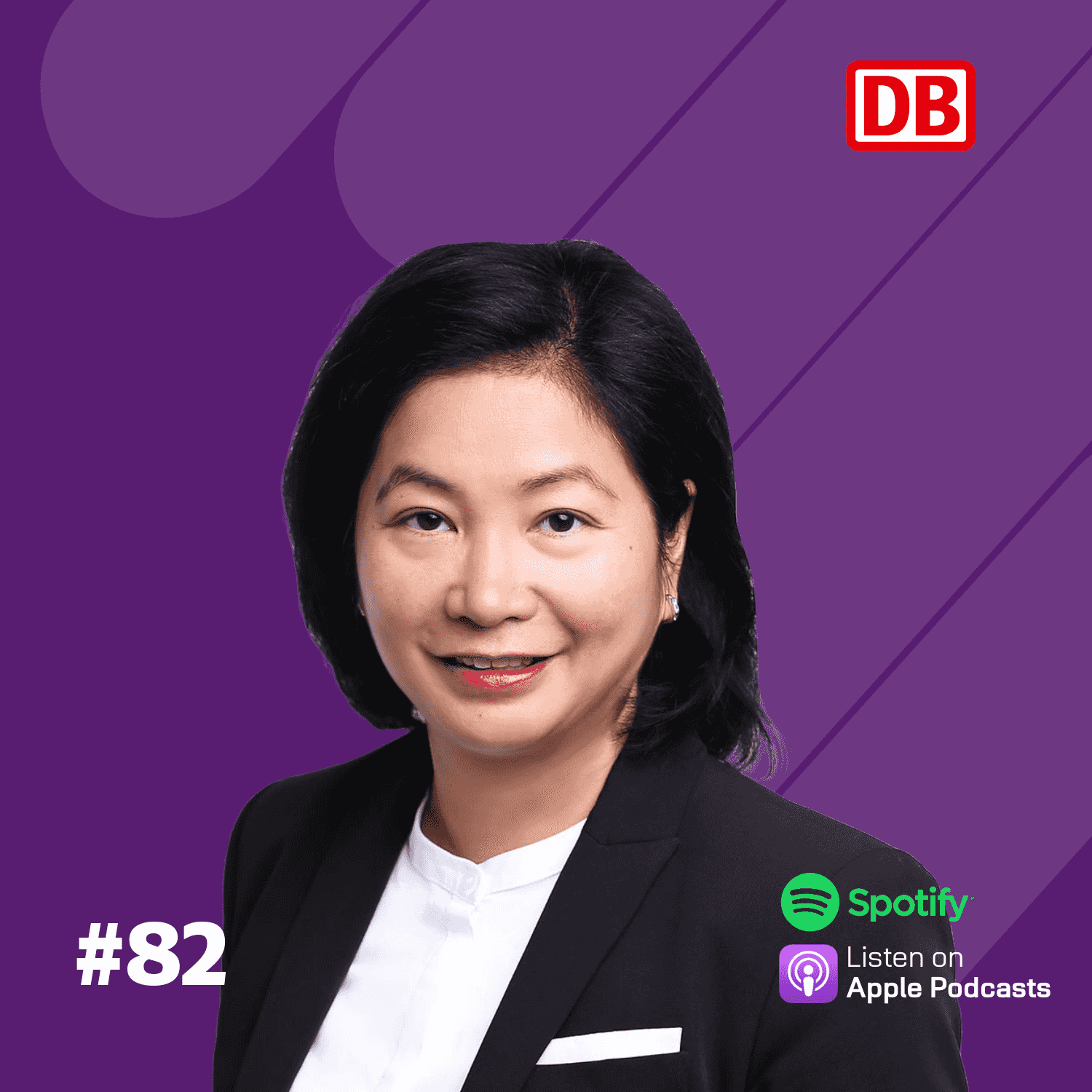 https://cqlshb.podcaster.de/it-at-db/logos/Thumbnail_CIO_Interview_Cargo.png