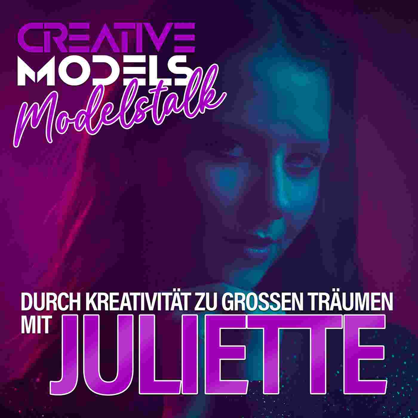 https://creative-models.podcaster.de/modelstalk/logos/Folge-Cover-klein(1).jpg