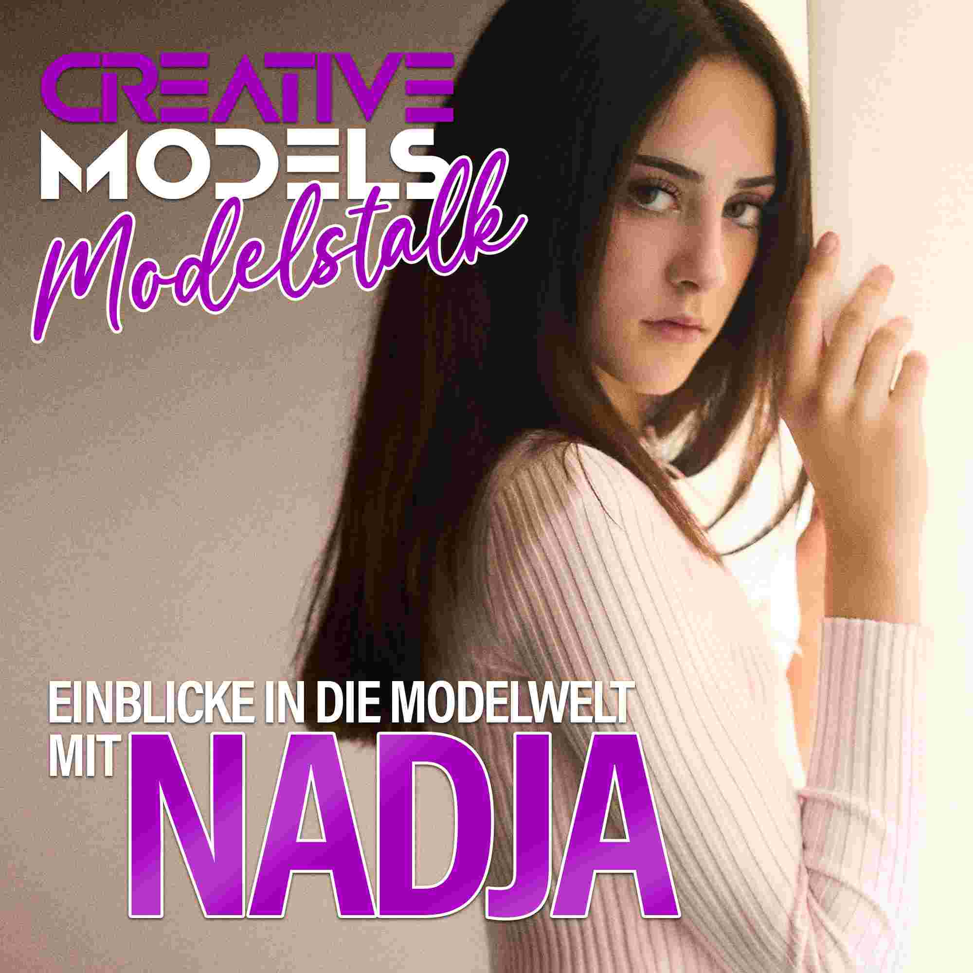 https://creative-models.podcaster.de/modelstalk/logos/Folge-Cover-klein.jpg