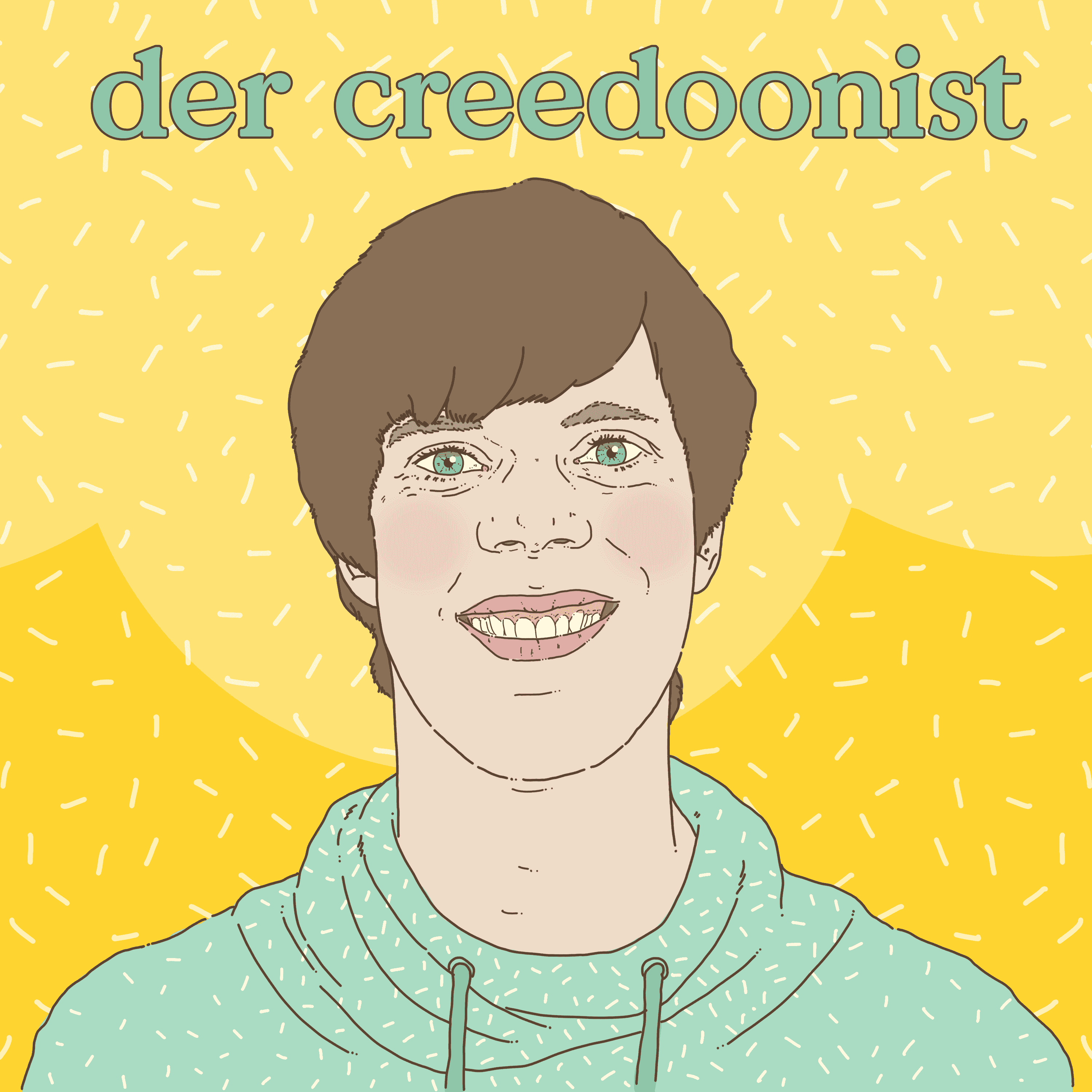 https://creedoonist.de/wp-content/uploads/sites/5/2019/08/der-creedoonist_cover.png