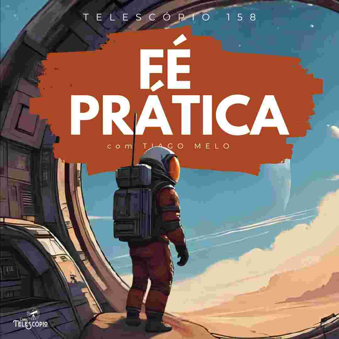 https://crentassos.com.br/blog/wp-content/uploads/2025/11/Telescopio-158-Q.jpg