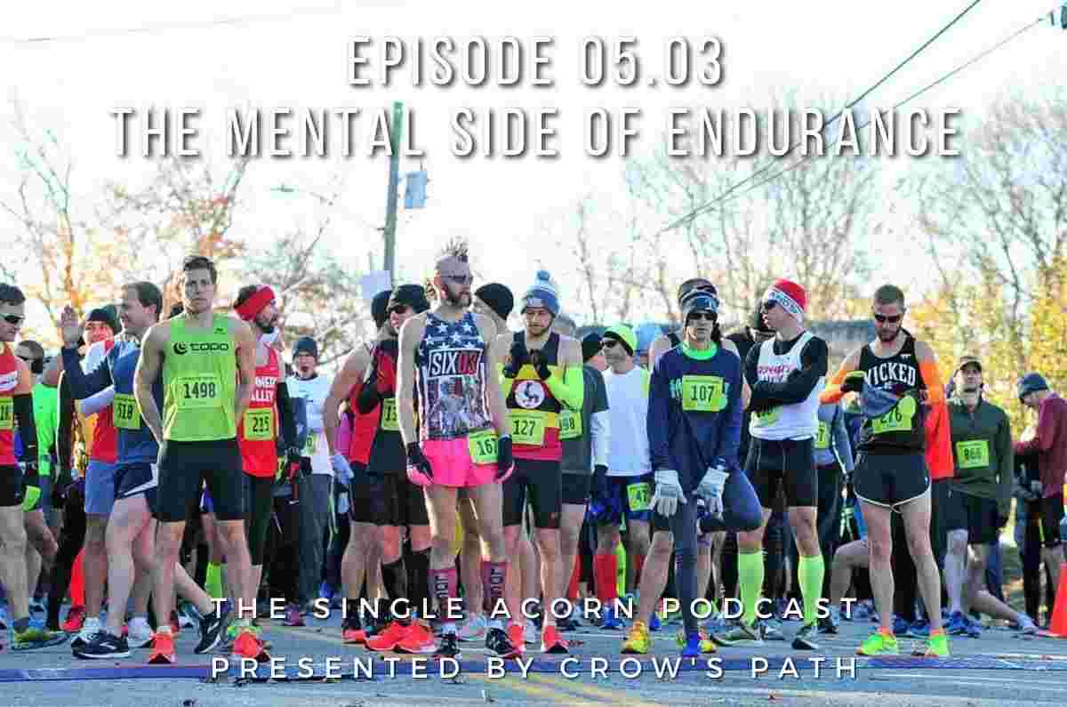 https://crowspath.org/wp-content/uploads/Episode-05.03-The-mental-side-of-endurance-1.jpg