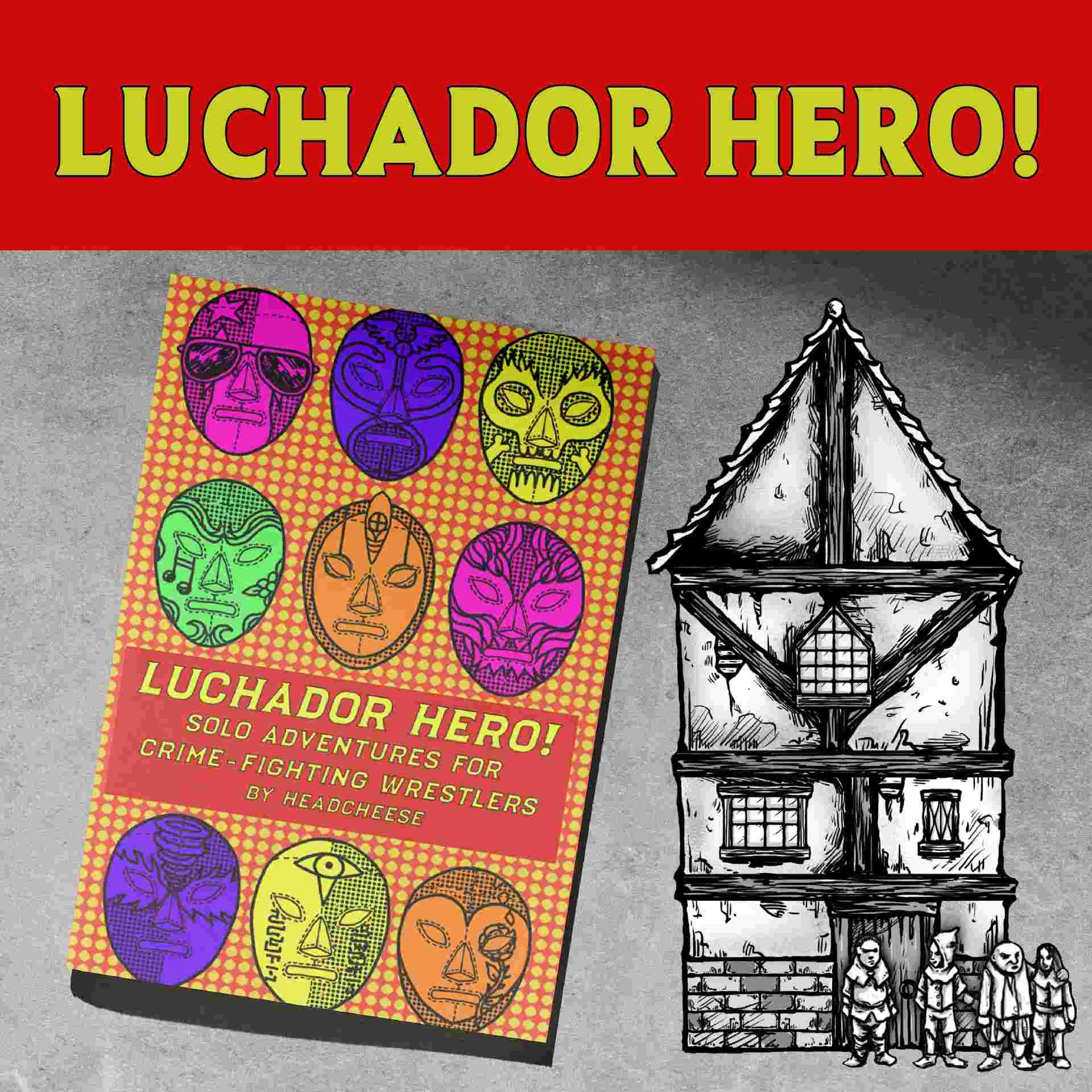 https://crumblingkeep.com/wp-content/uploads/2025/01/Luchador-Retail.webp
