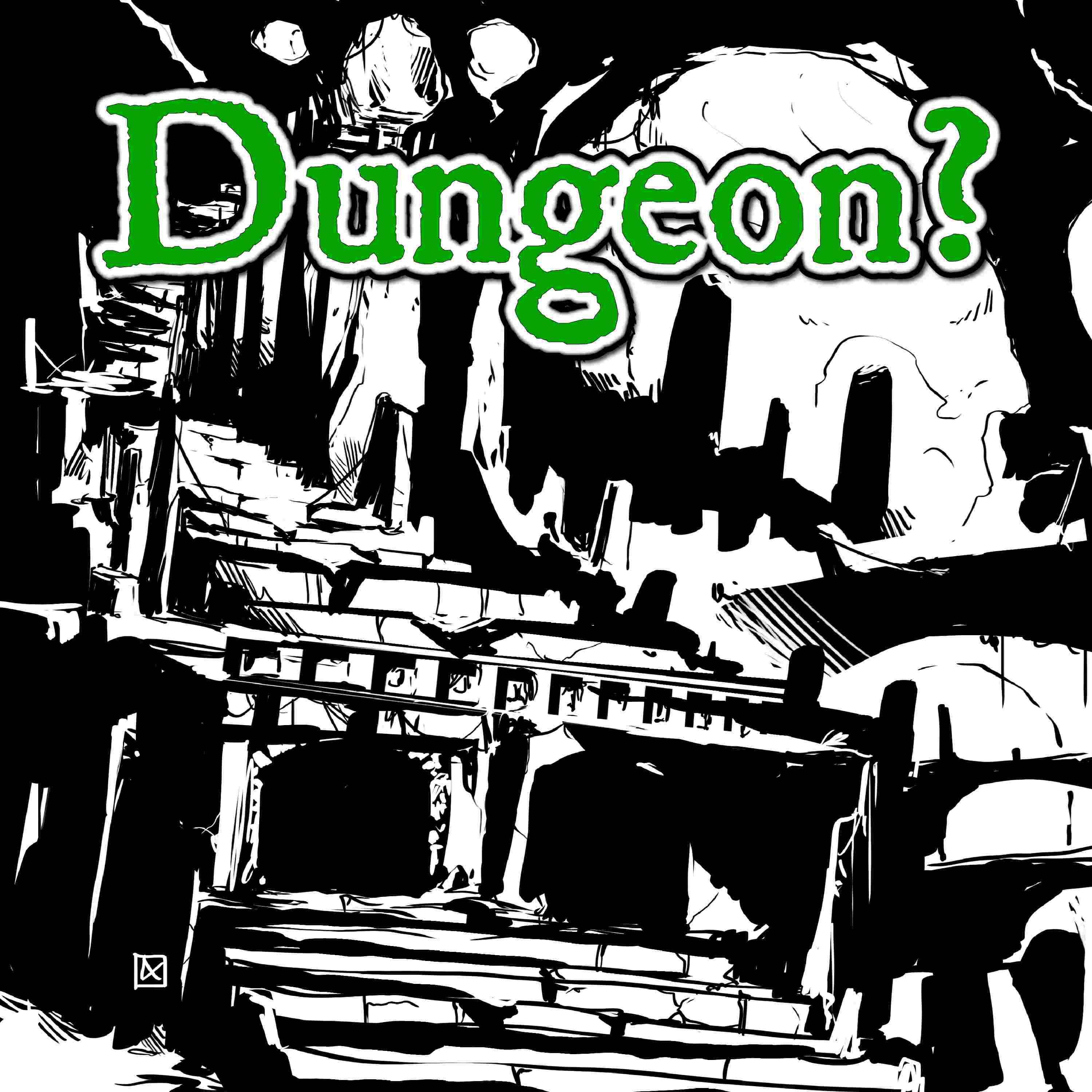 https://crumblingkeep.com/wp-content/uploads/2025/01/dungeon.jpg
