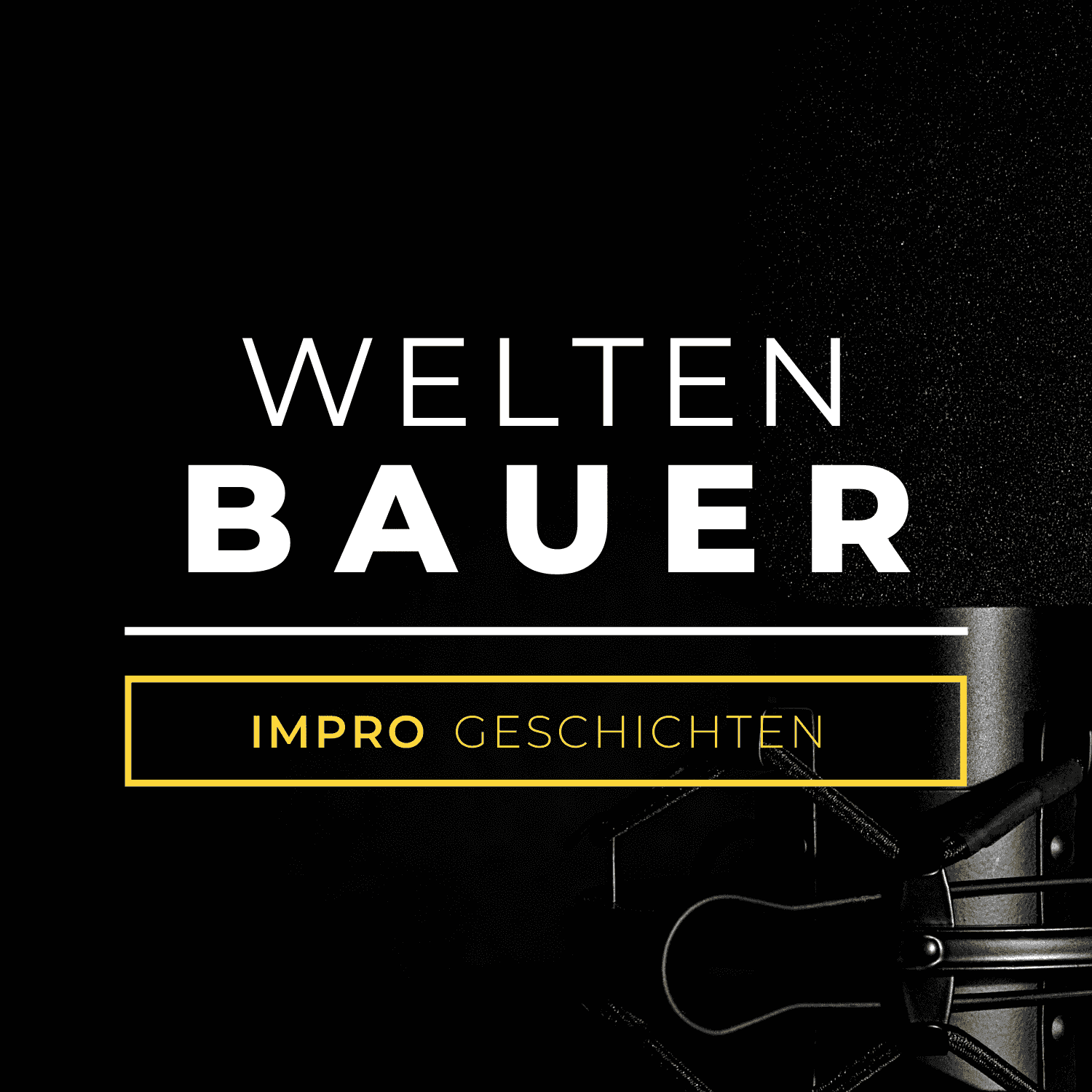 https://crxarp.podcaster.de/weltenbauer/logos/Weltenbauer_Podcast_Facebook_Profilbild_(1).png