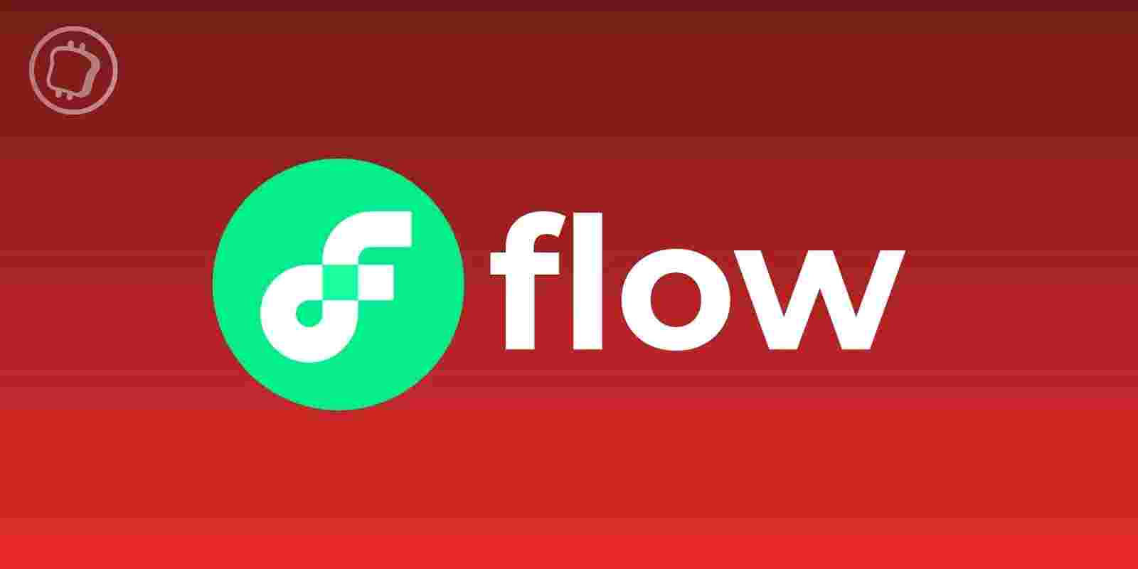 https://cryptoast.fr/wp-content/uploads/2025/12/pourquoi-cours-flow-effondre-durant-week-end.webp