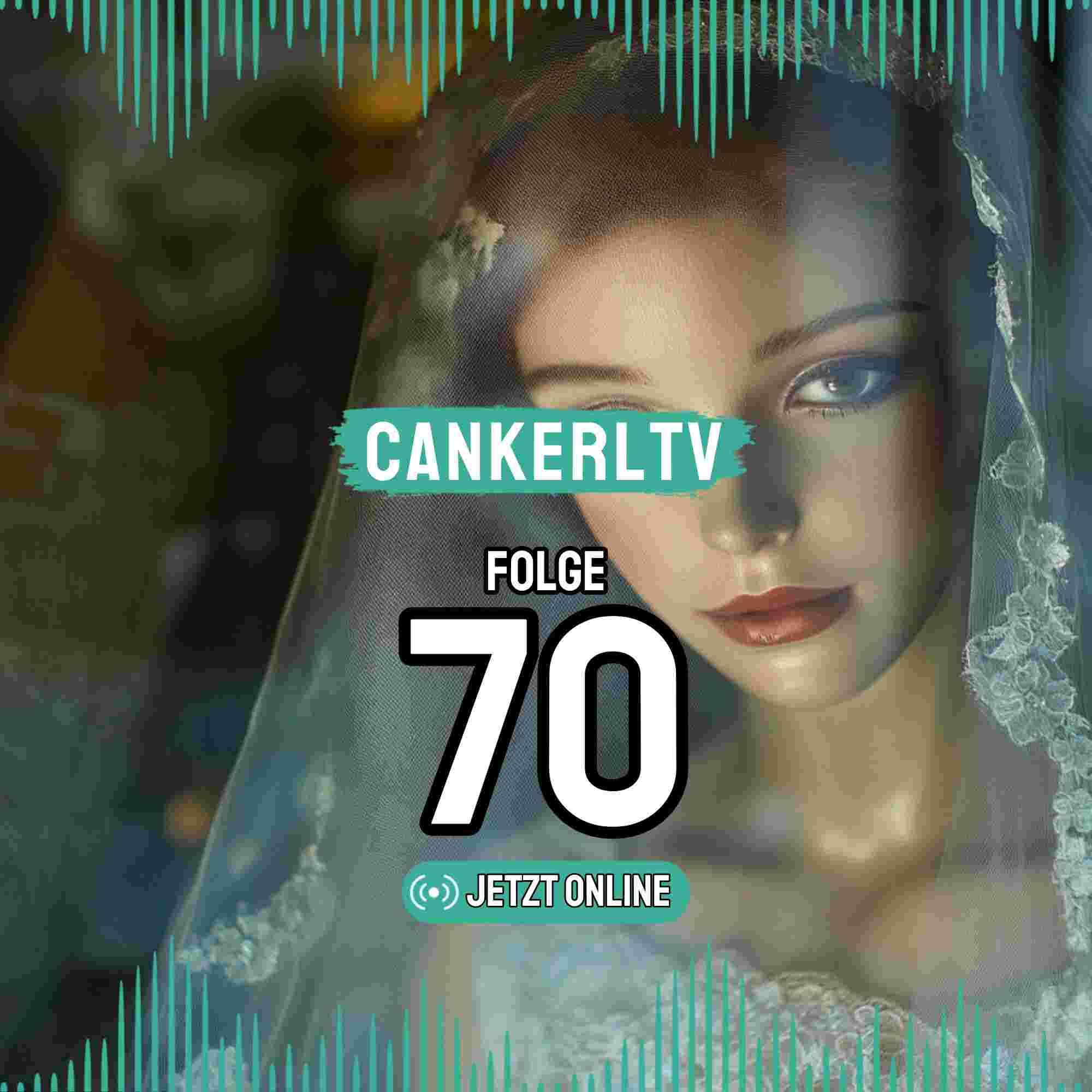 https://cs3iuy.podcaster.de/cankerltv/logos/2-_Thumbnail_PC_(1).jpg